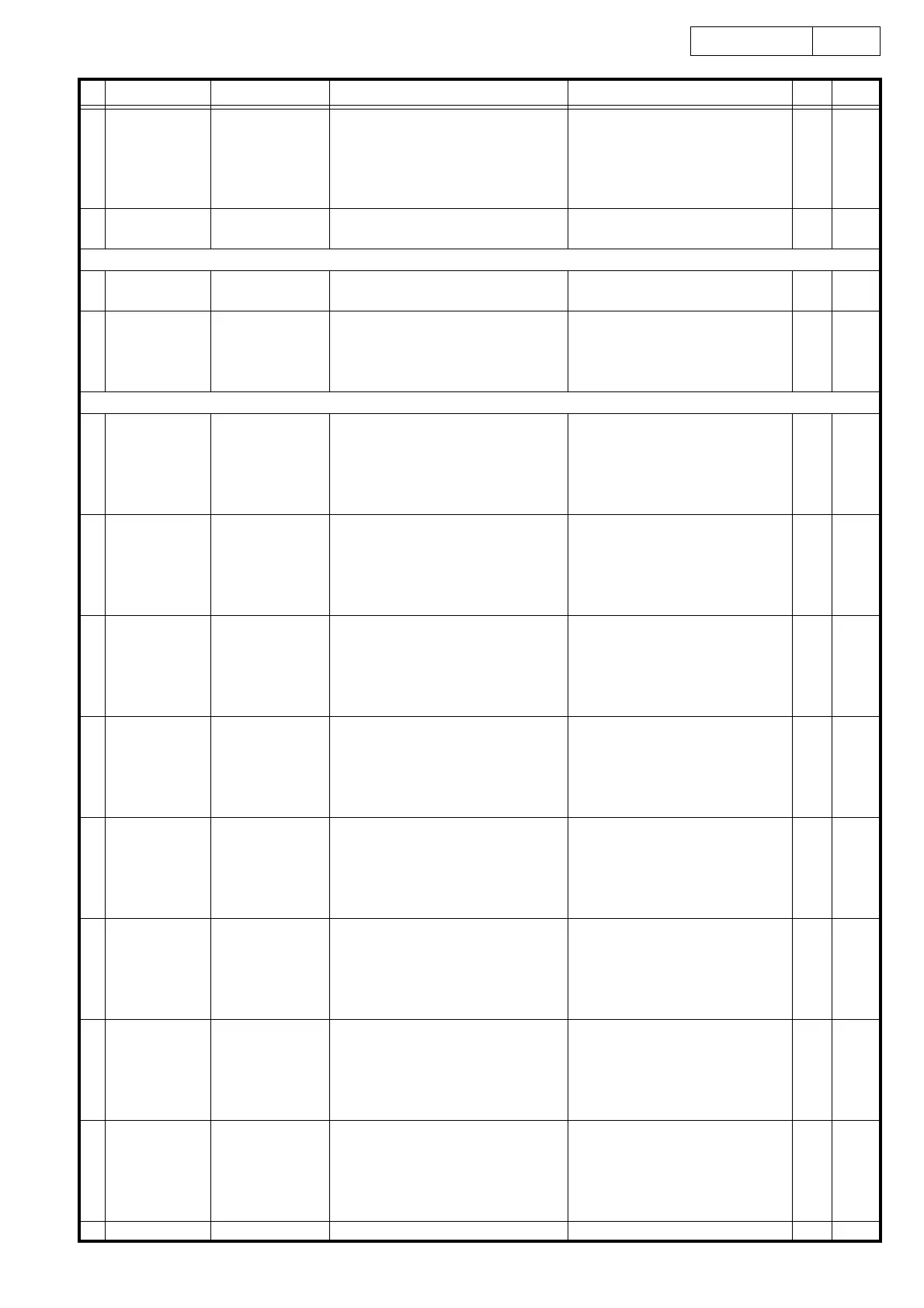 Page #40 background image