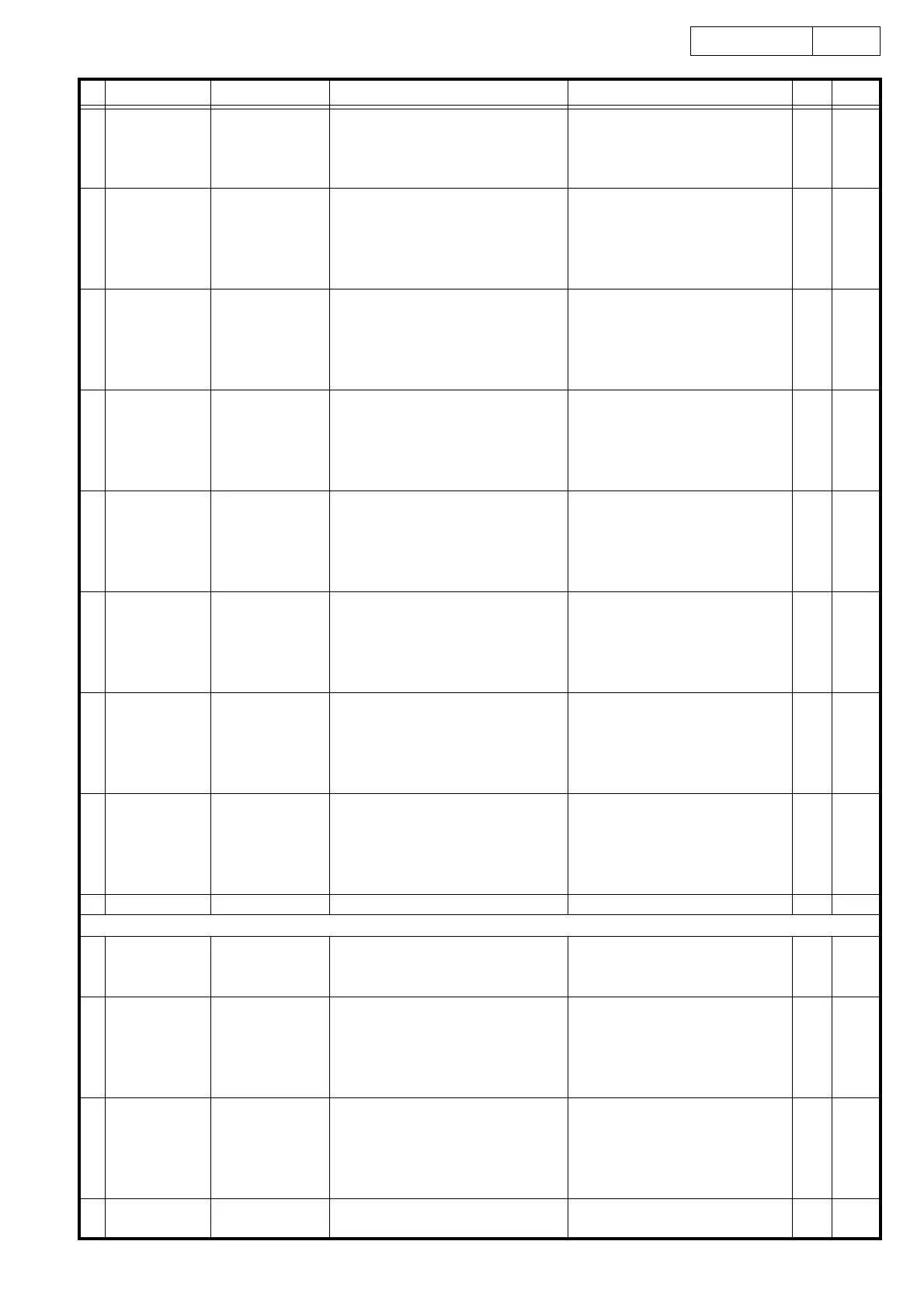 Page #41 background image