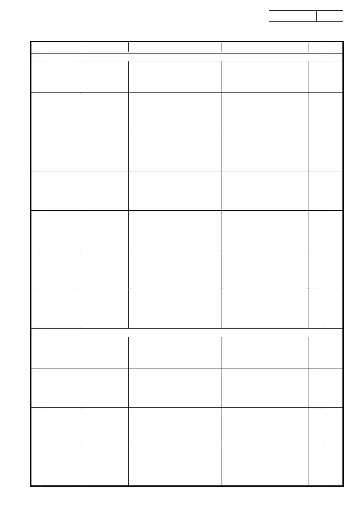 Page #43 background image