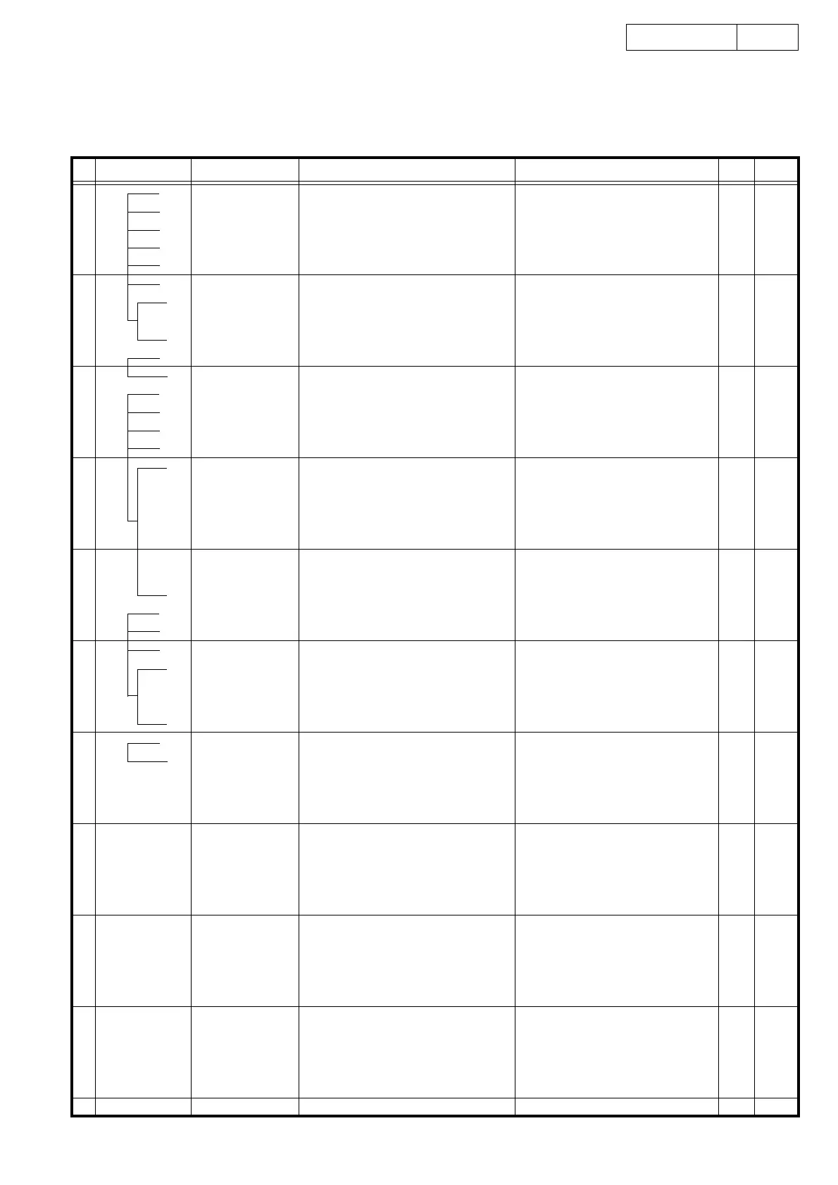 Page #47 background image