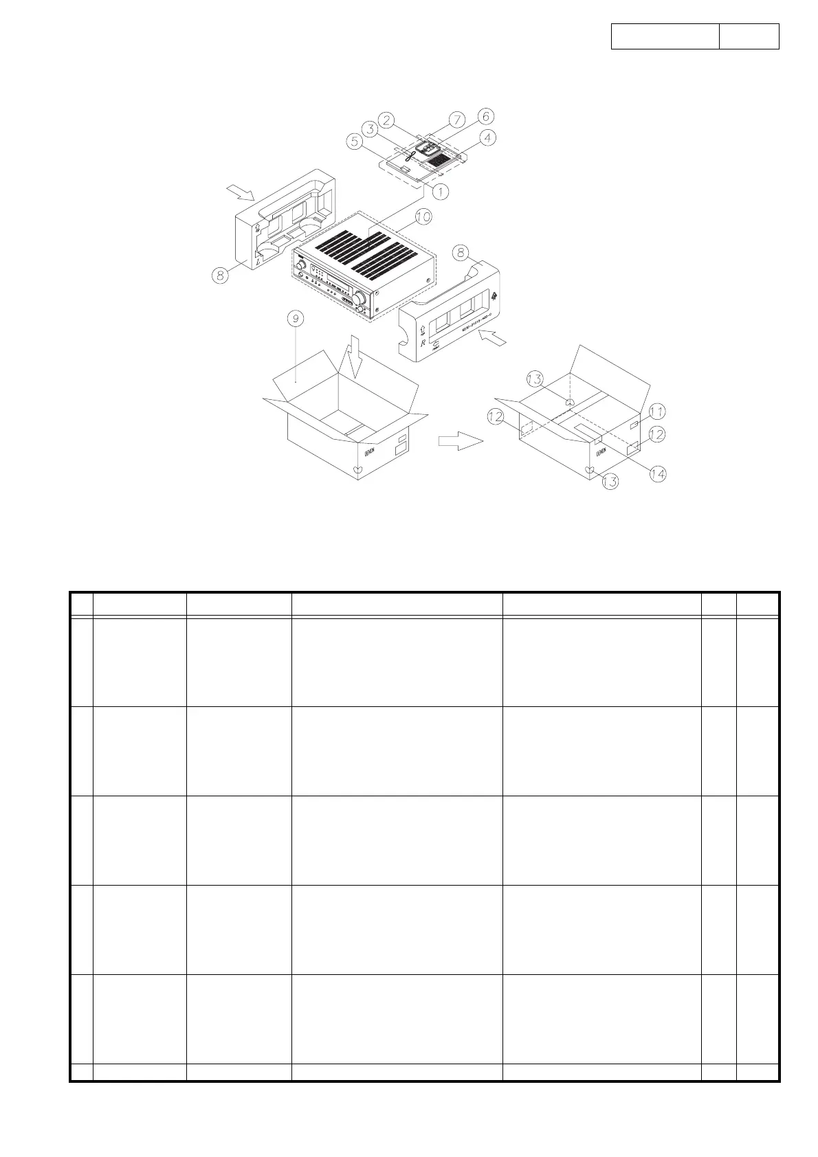 Page #50 background image