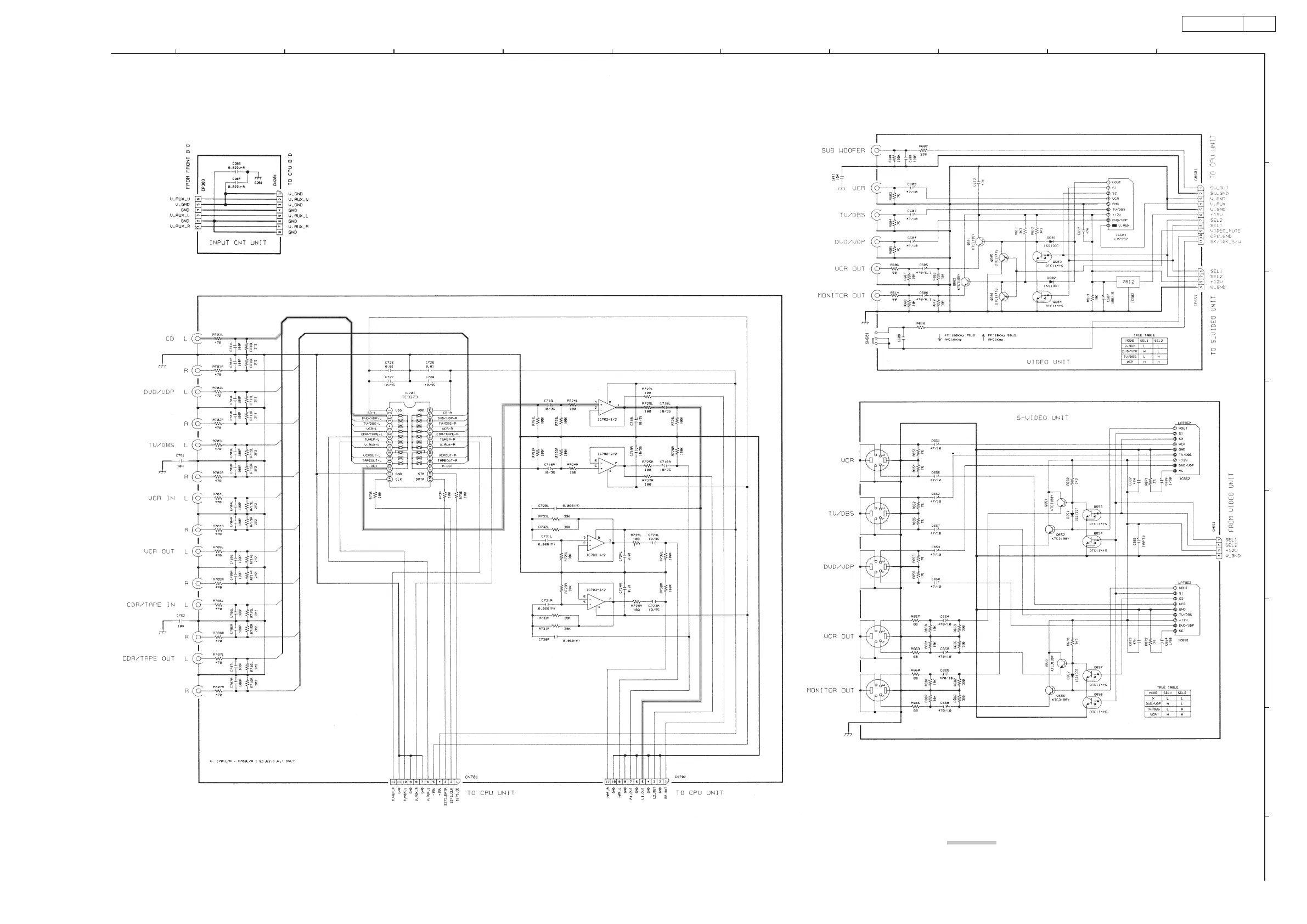 Page #53 background image