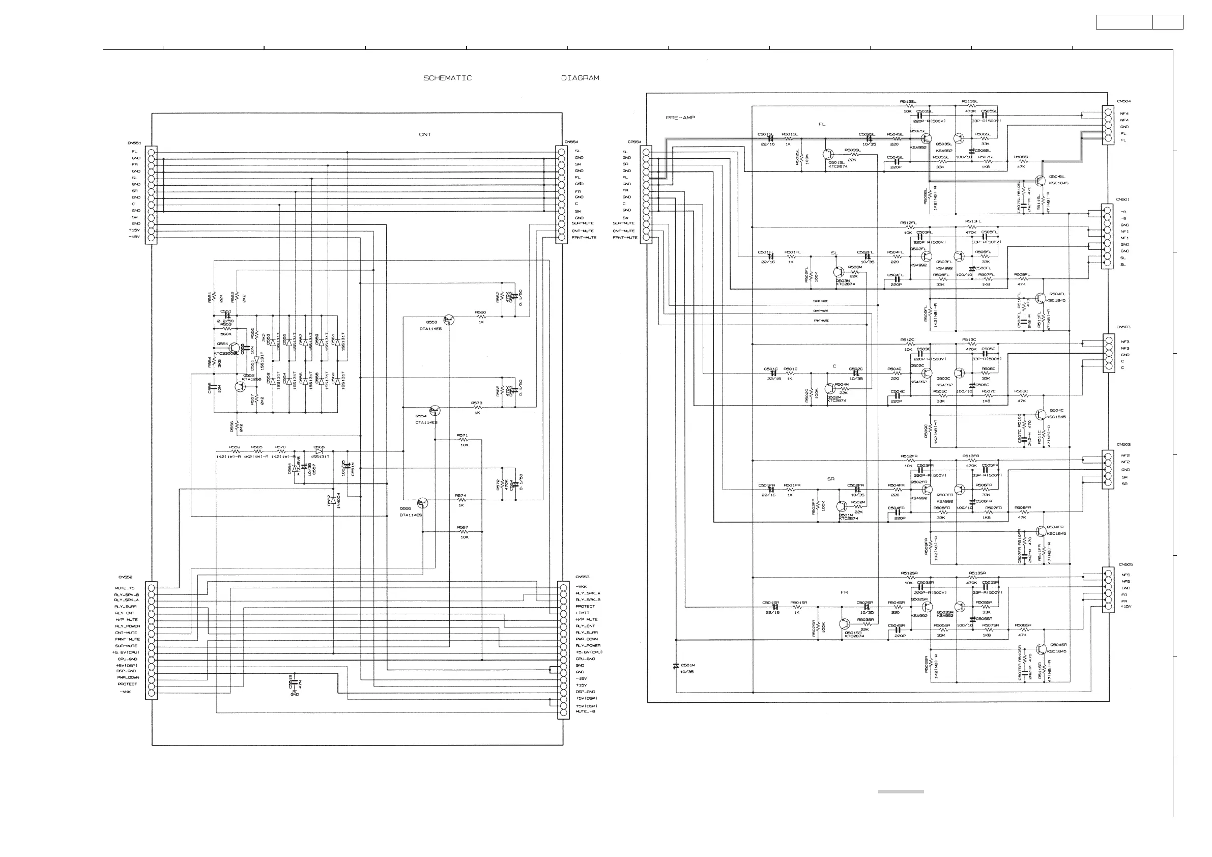 Page #56 background image