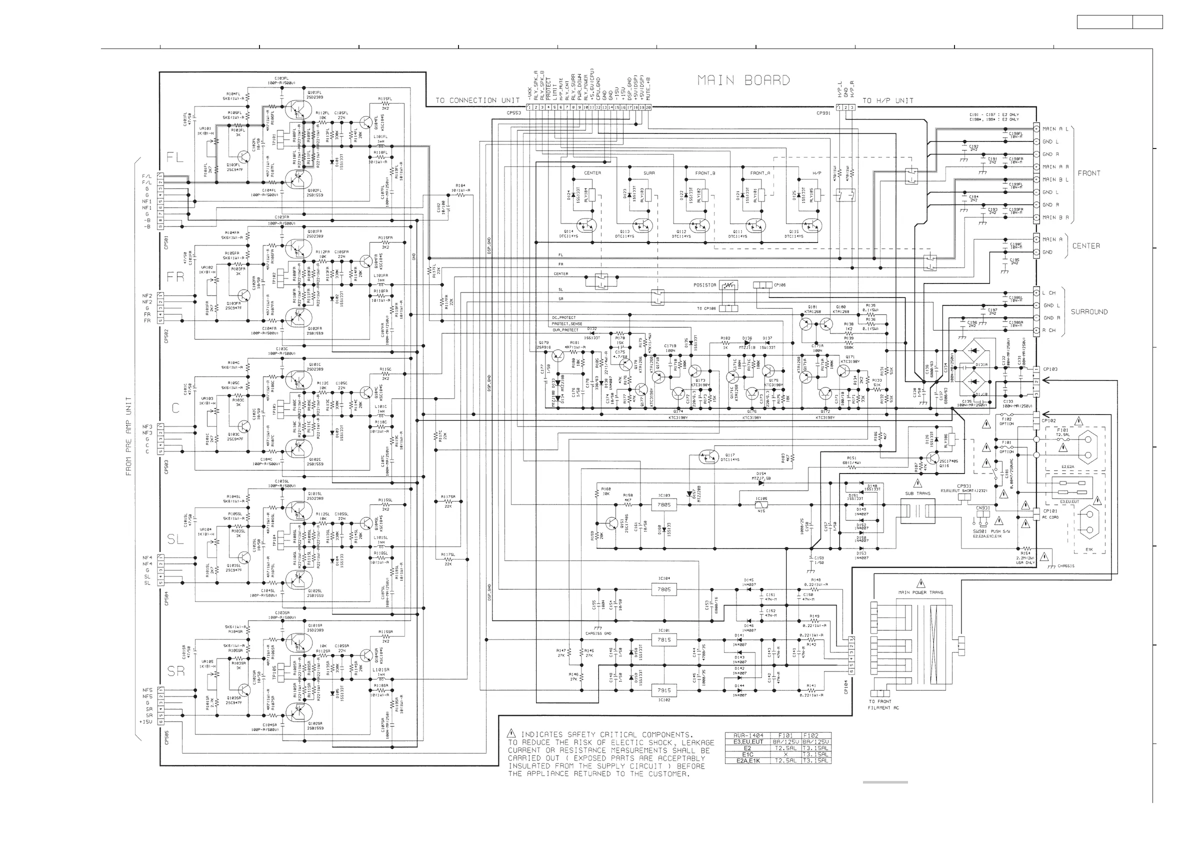 Page #57 background image