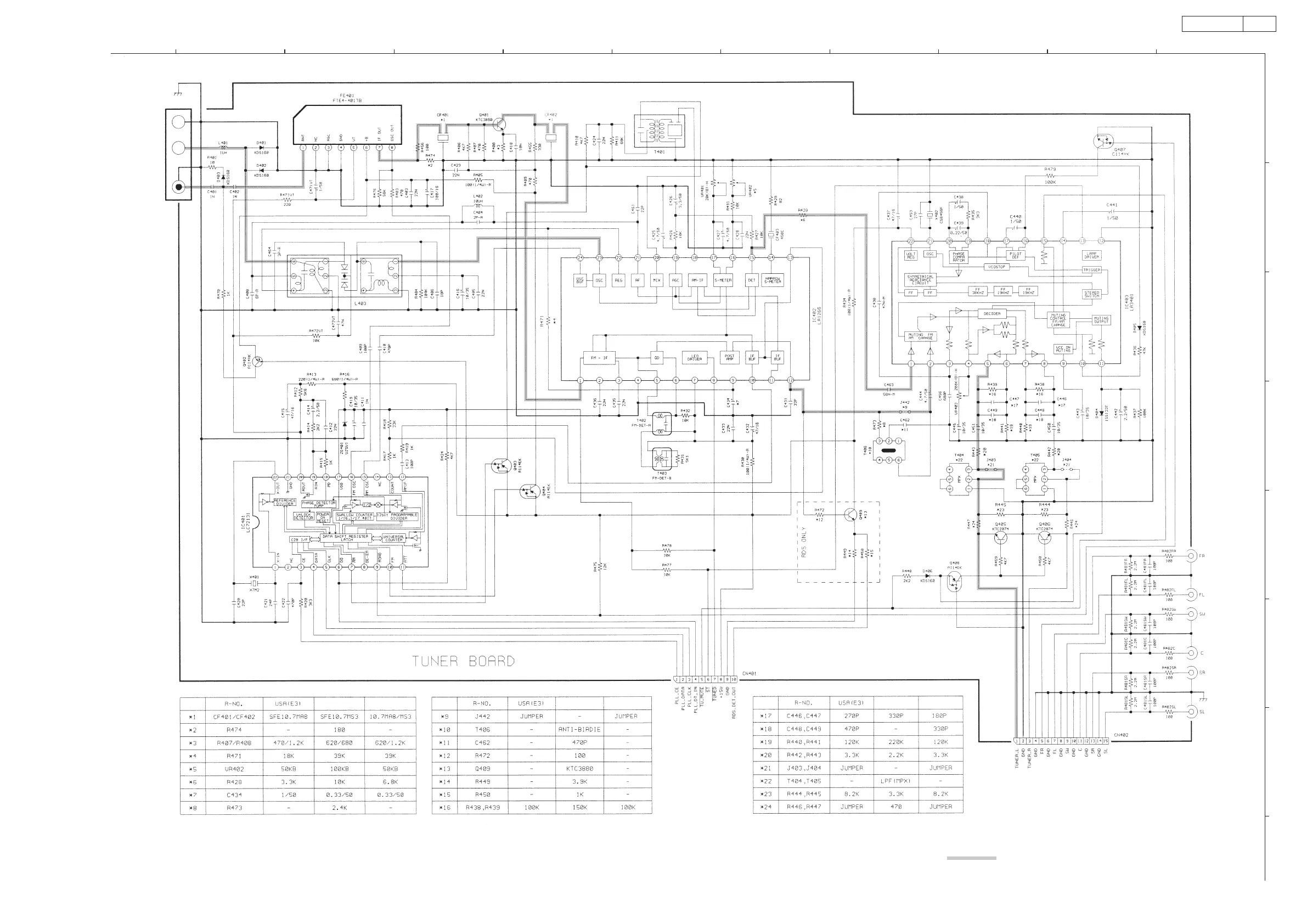 Page #59 background image