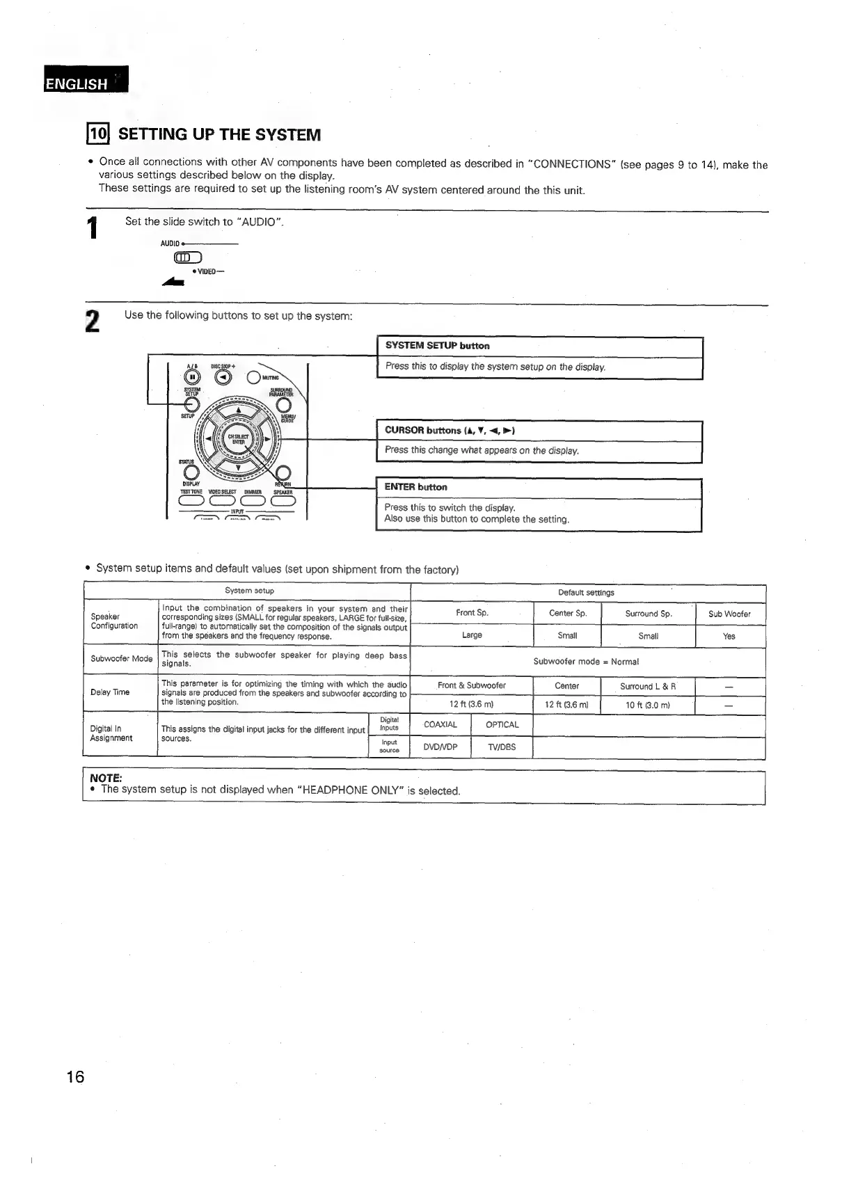 Page #16 background image