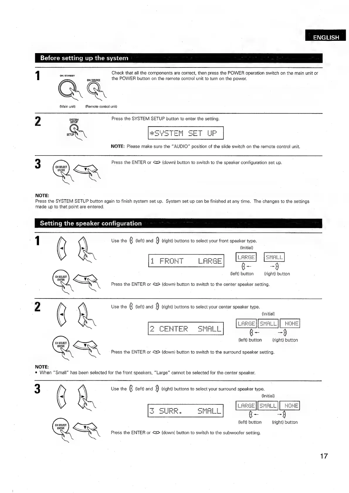 Page #17 background image