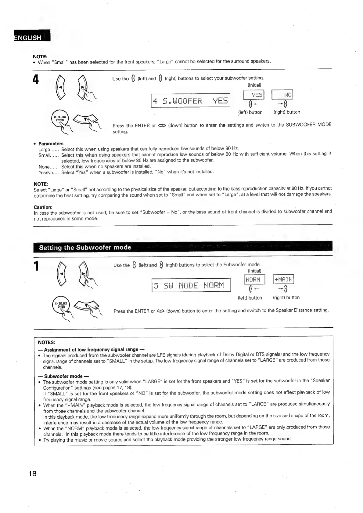 Page #18 background image