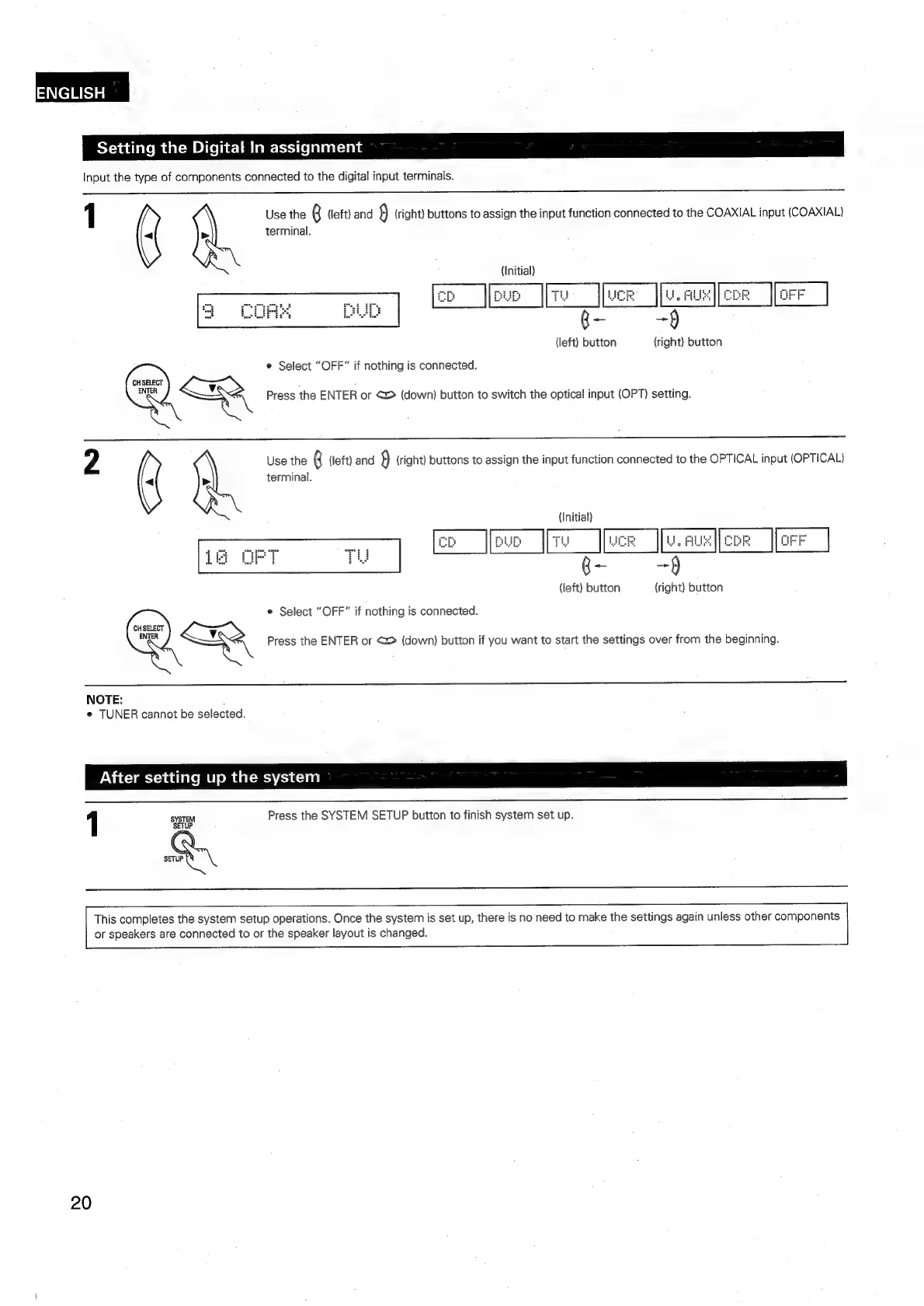 Page #20 background image