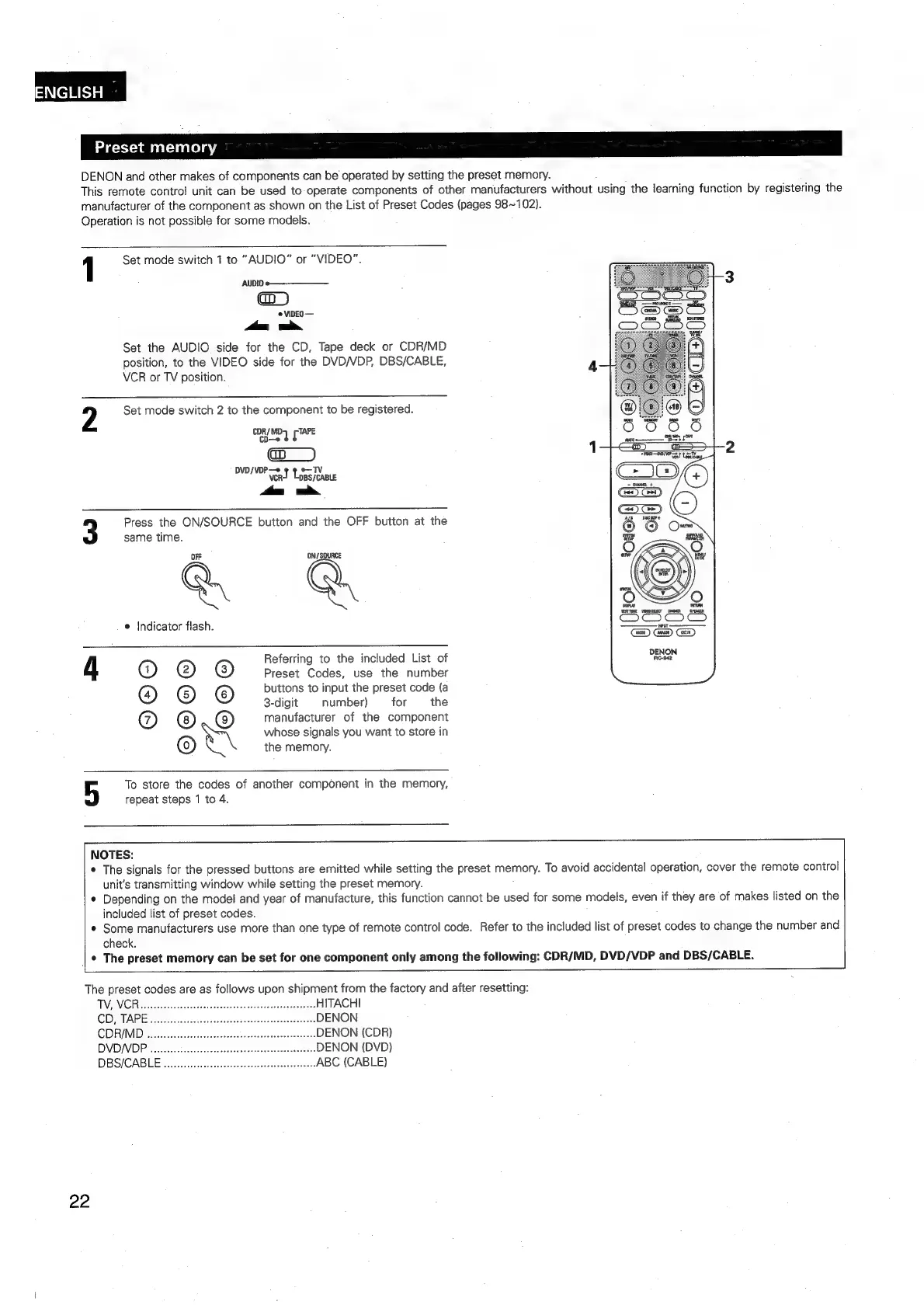 Page #22 background image