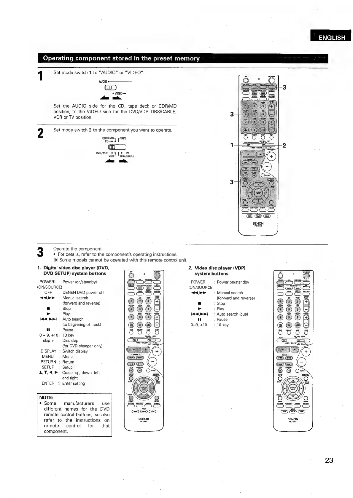 Page #23 background image