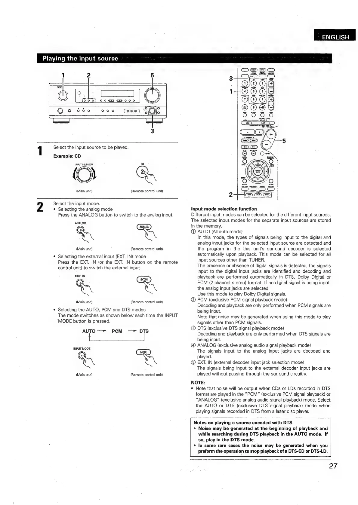 Page #27 background image