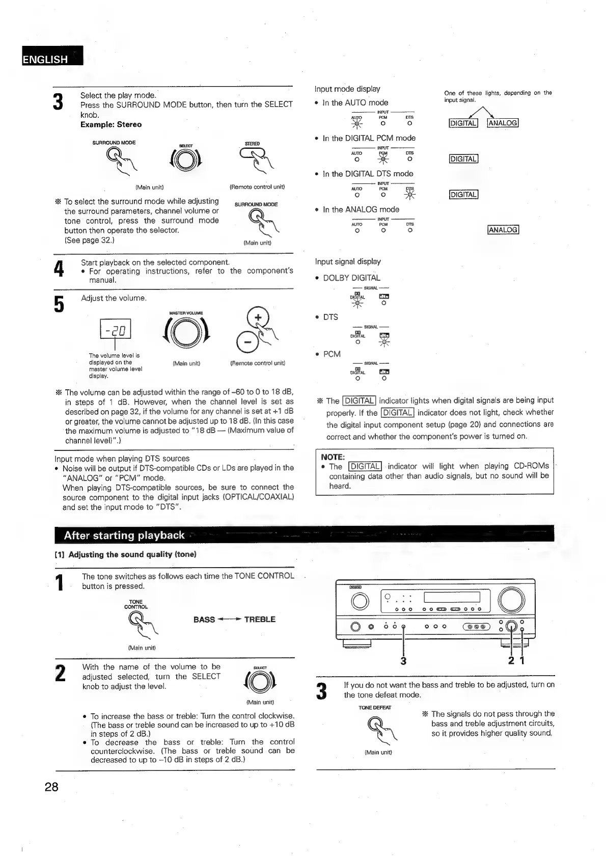 Page #28 background image