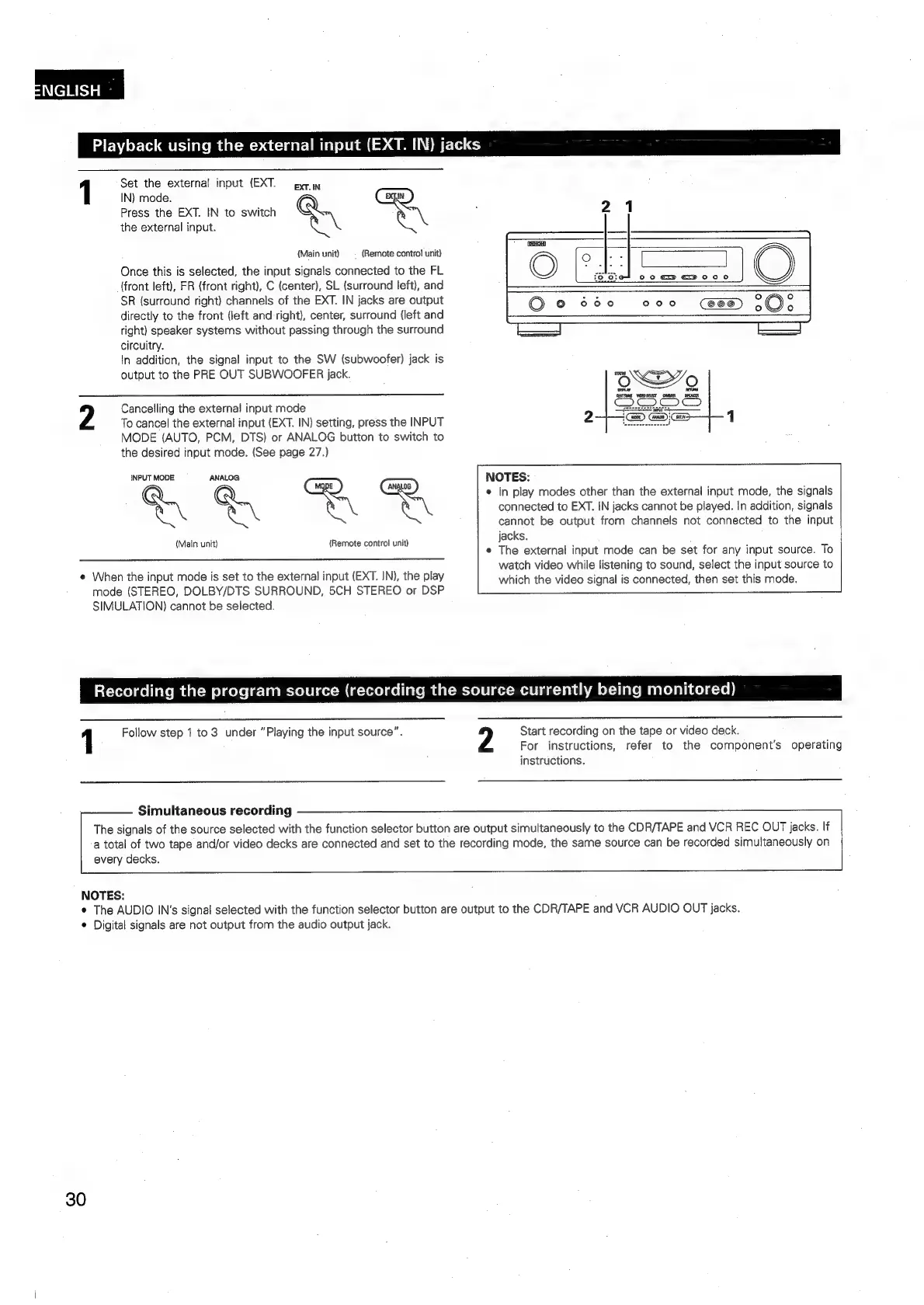 Page #30 background image