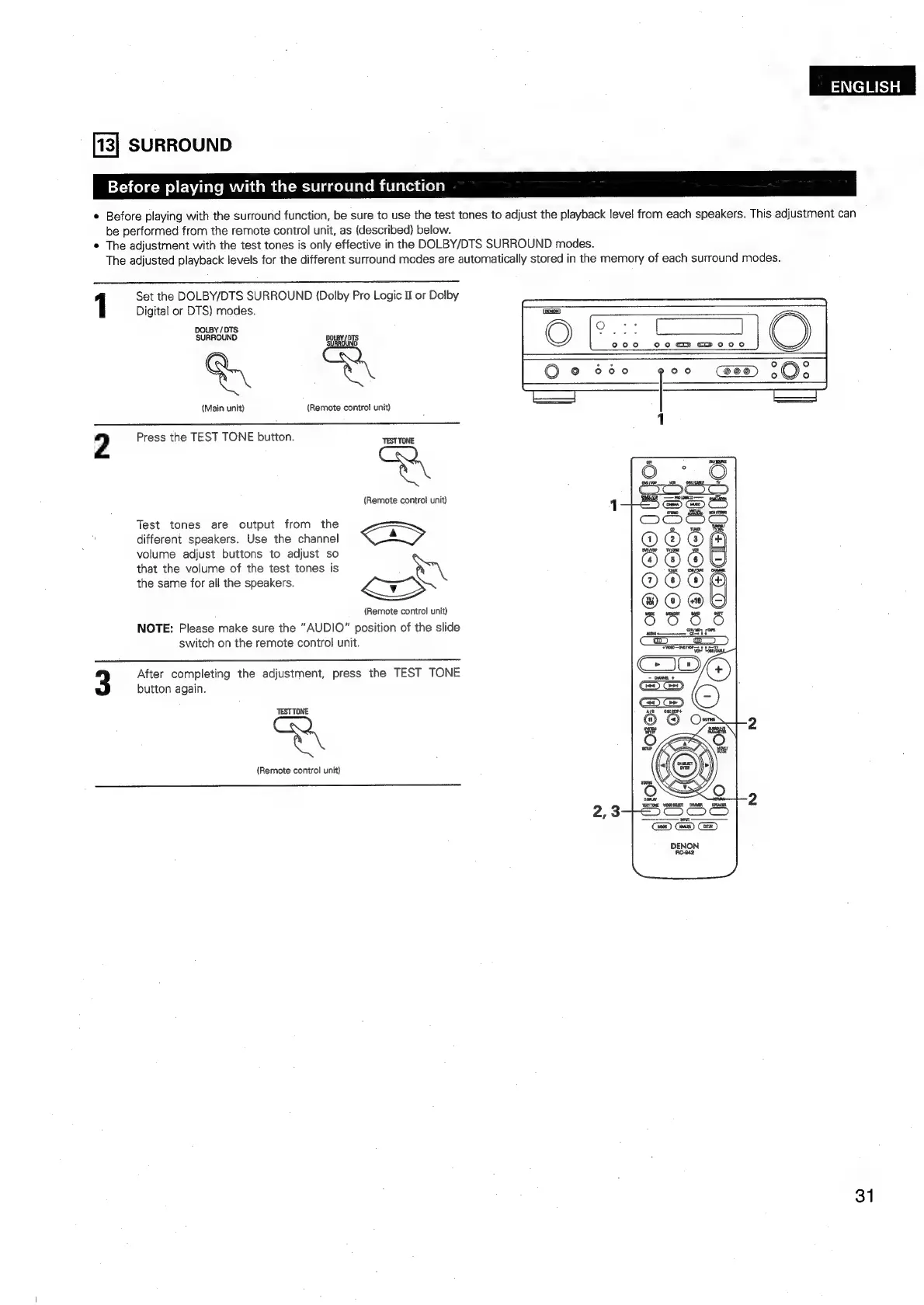 Page #31 background image