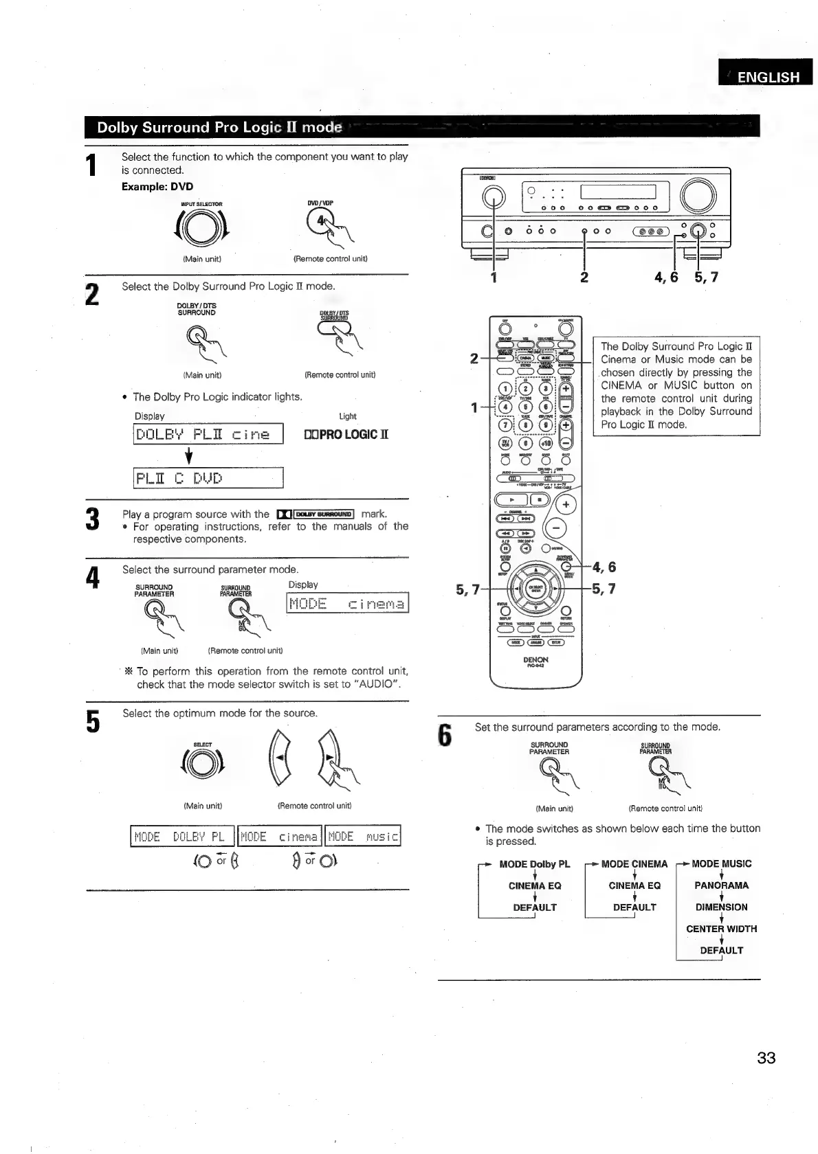 Page #33 background image