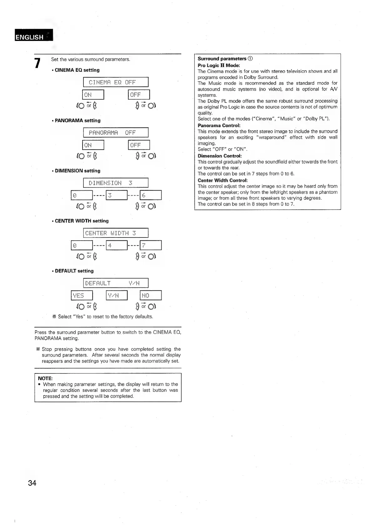 Page #34 background image