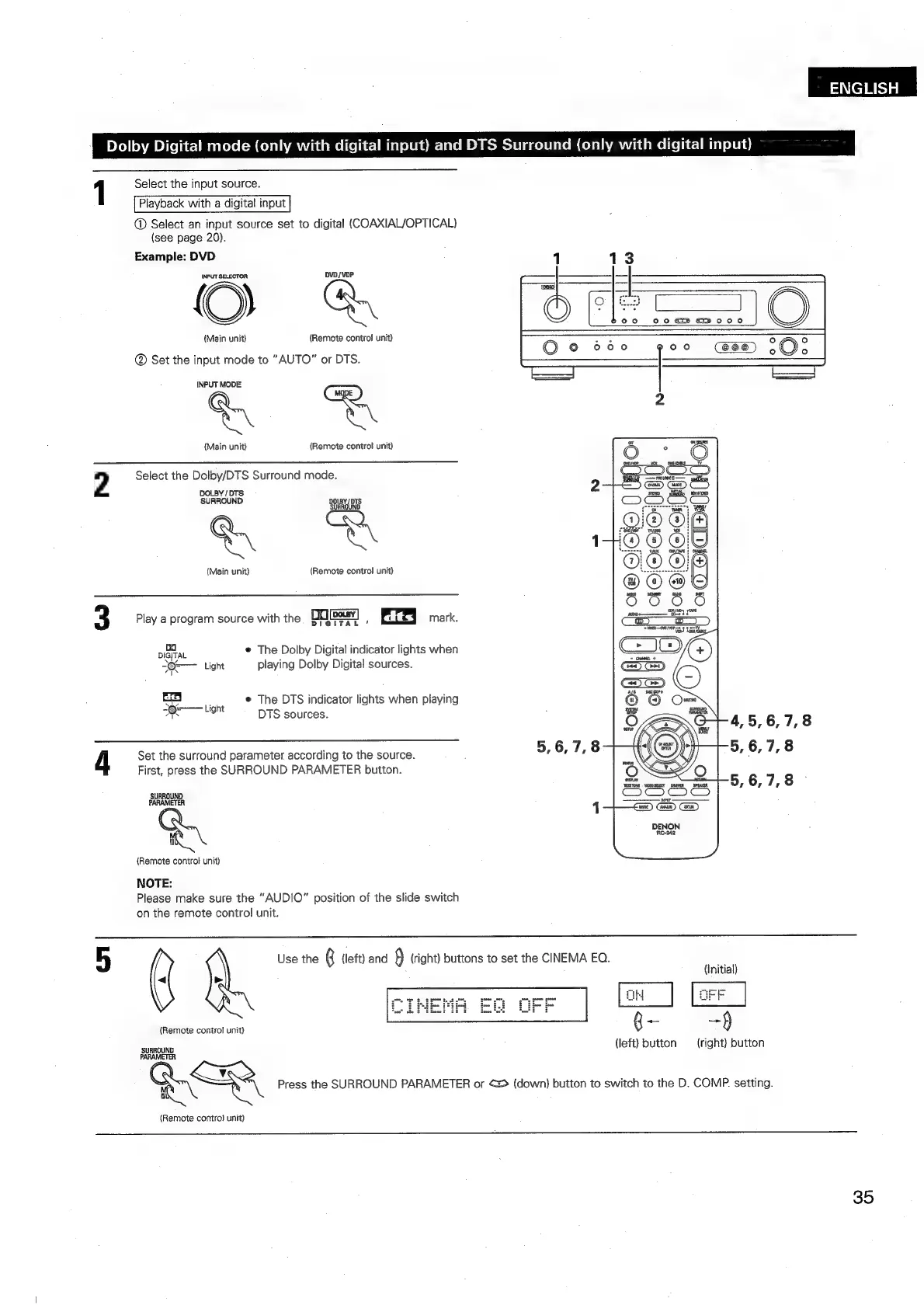 Page #35 background image