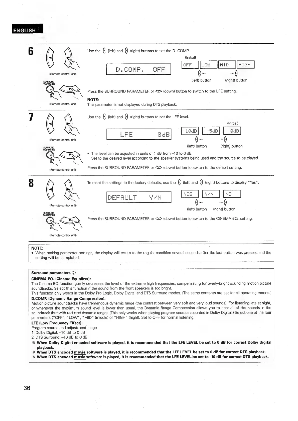 Page #36 background image
