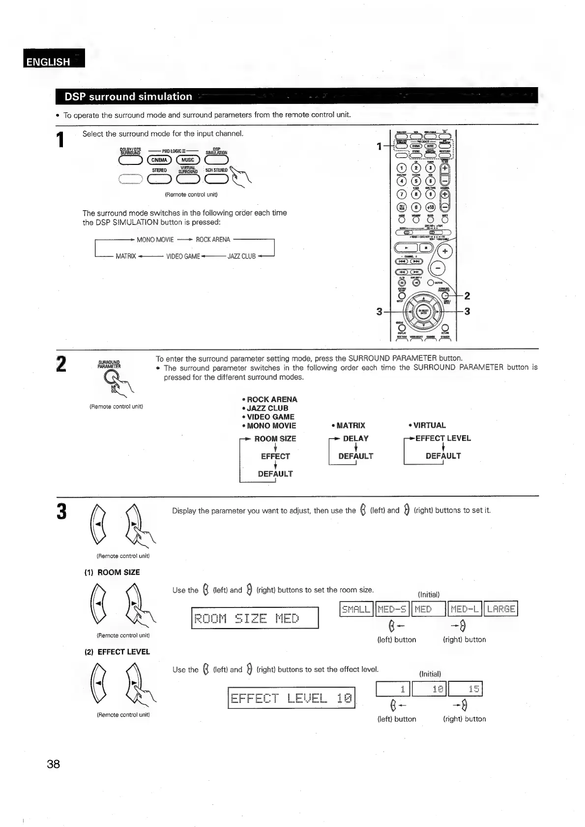 Page #38 background image