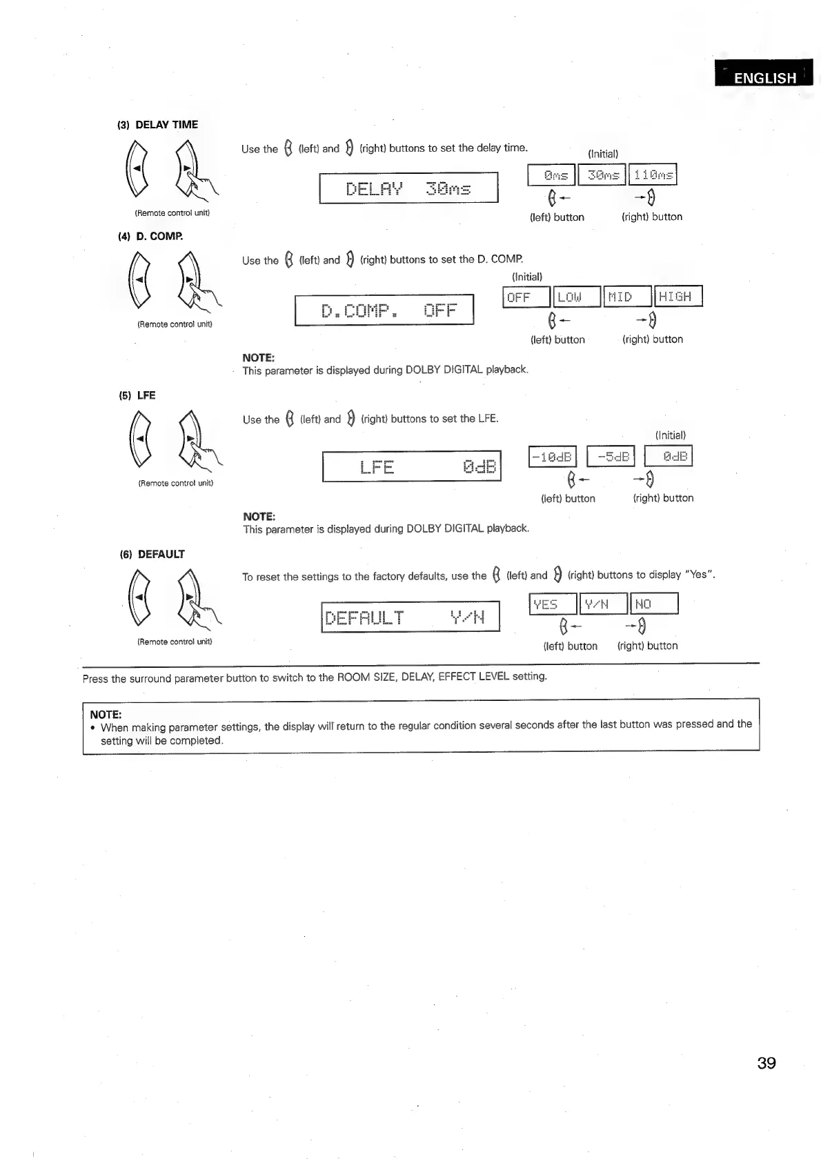 Page #39 background image