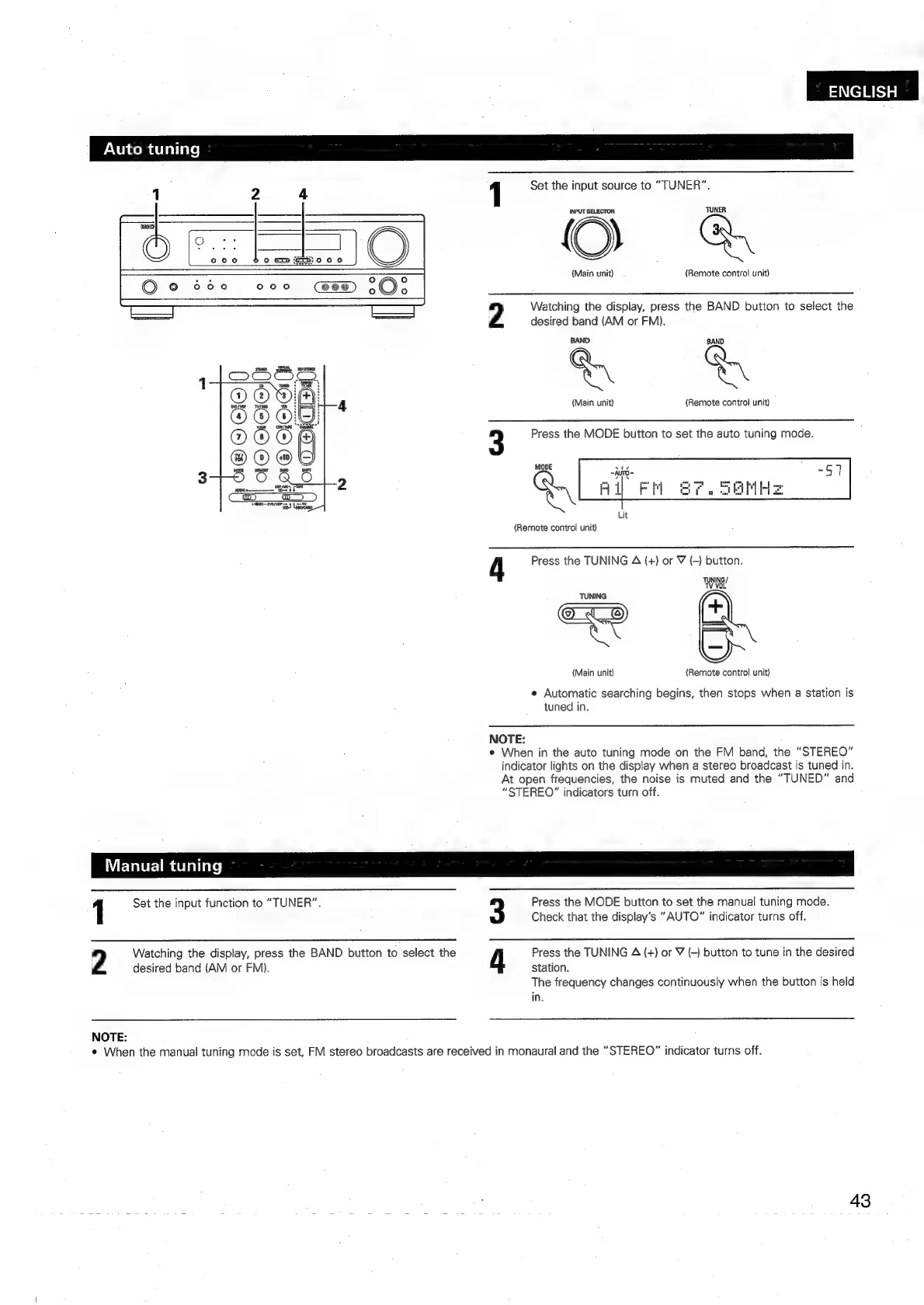 Page #43 background image