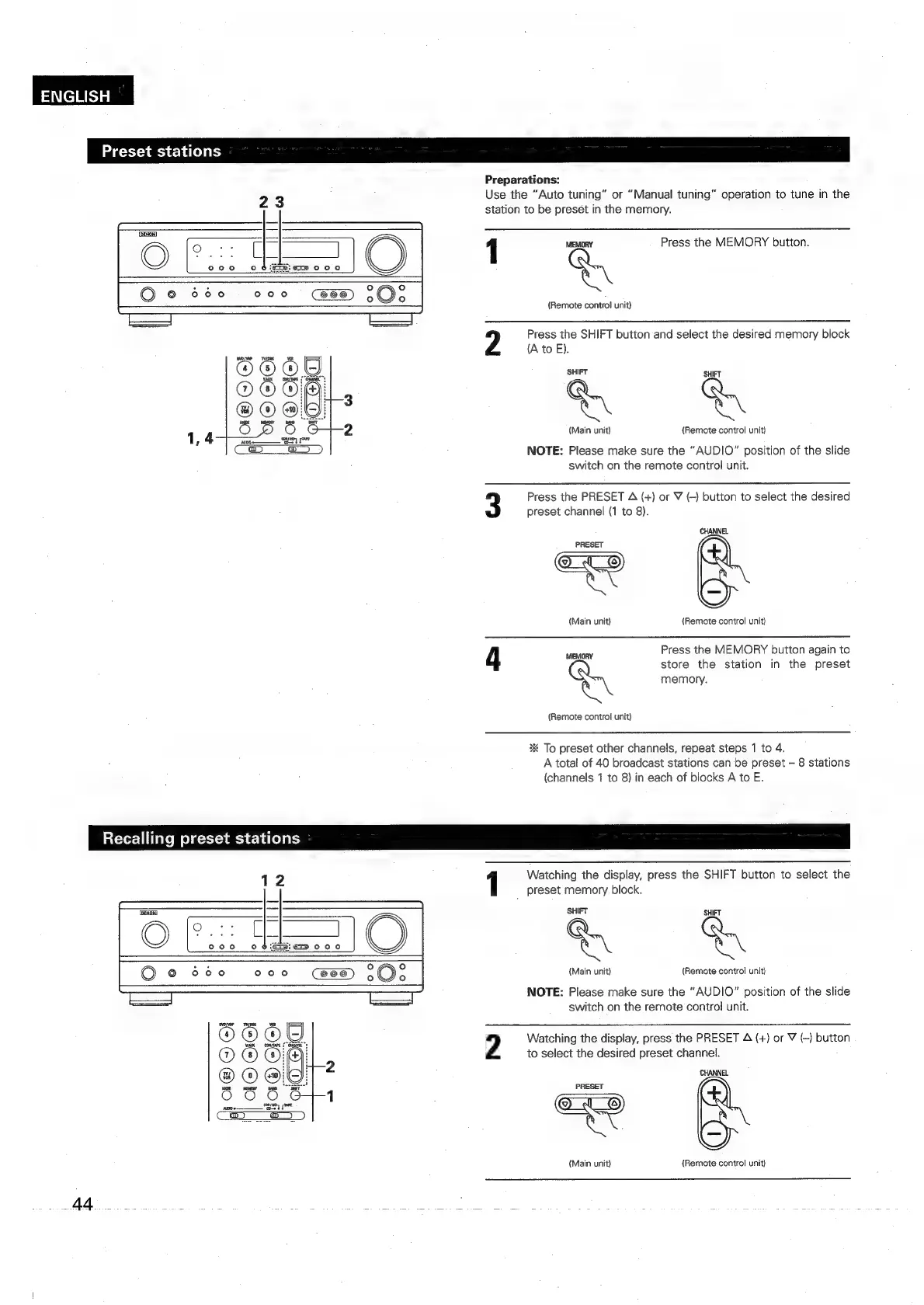 Page #44 background image