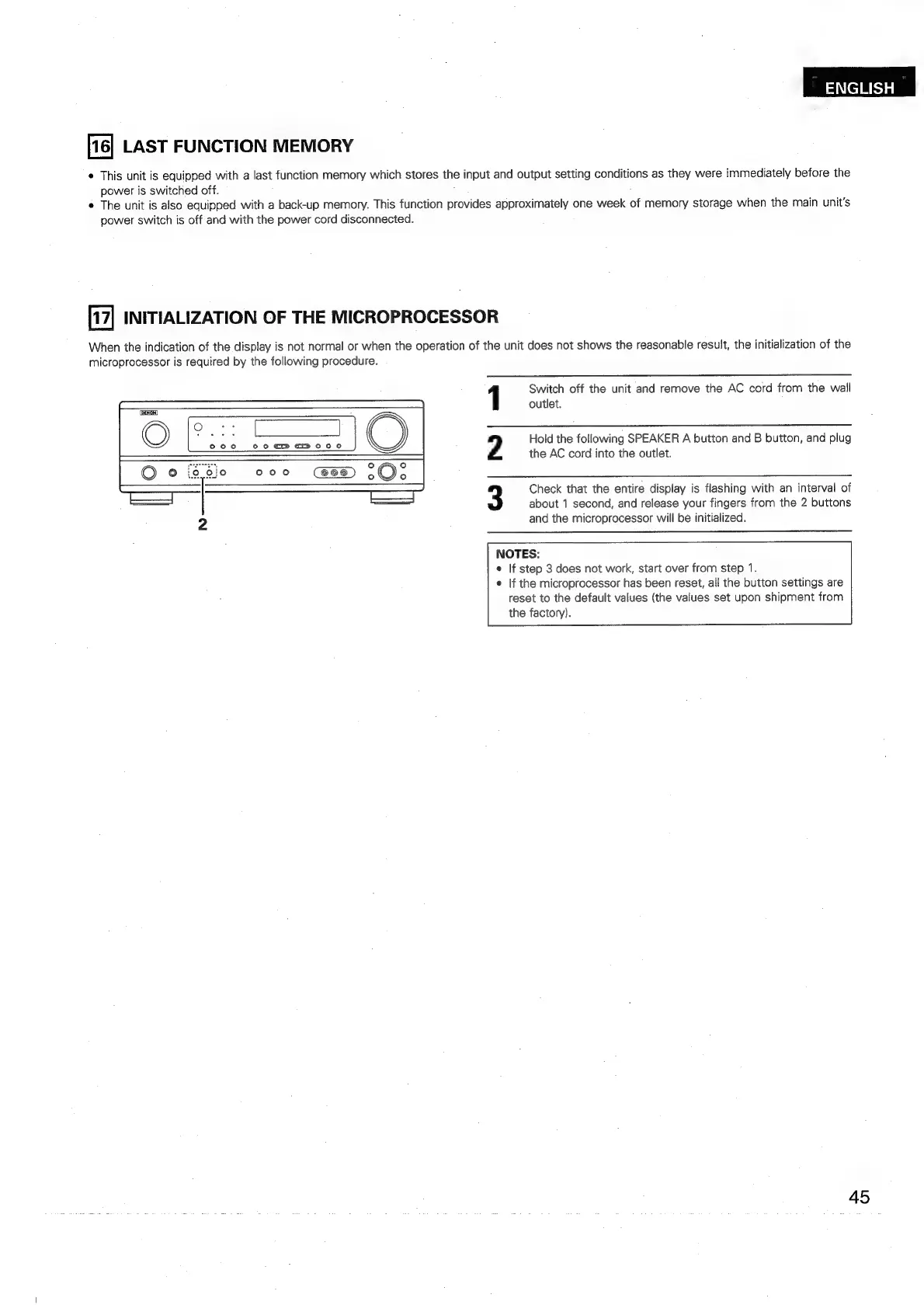 Page #45 background image