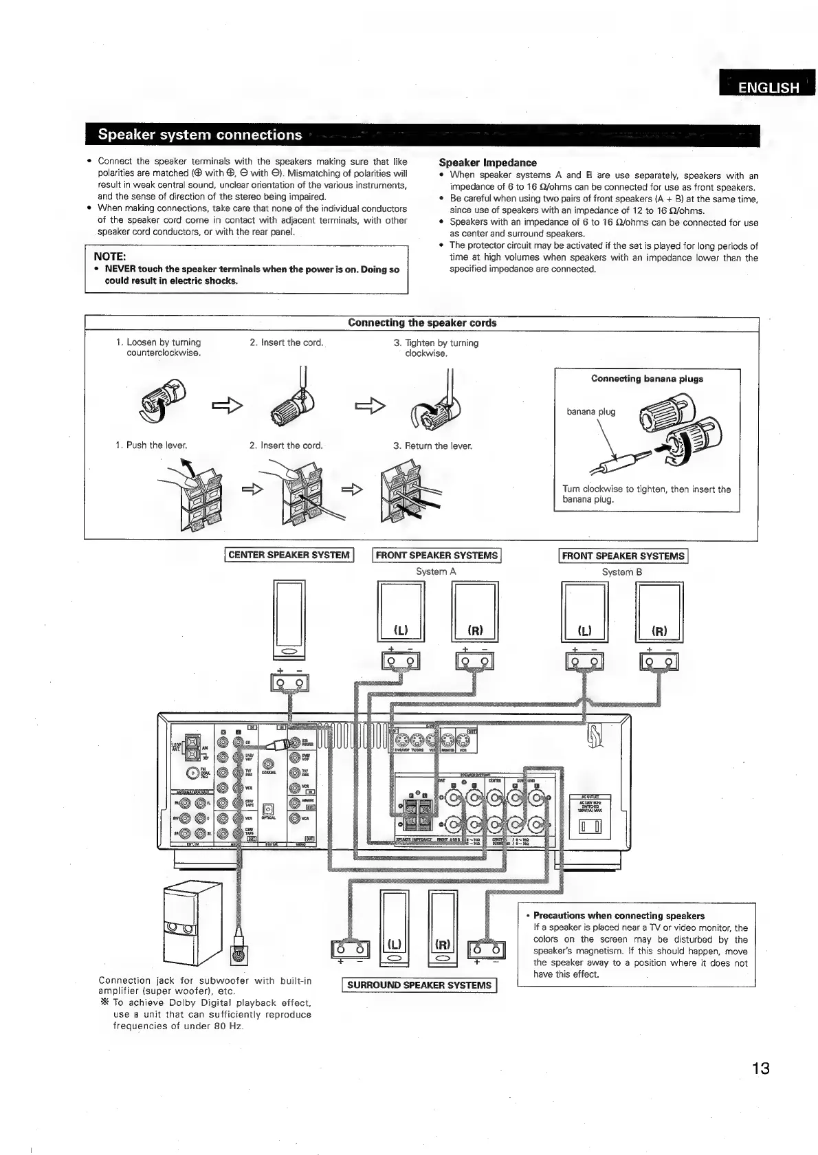 Page #13 background image