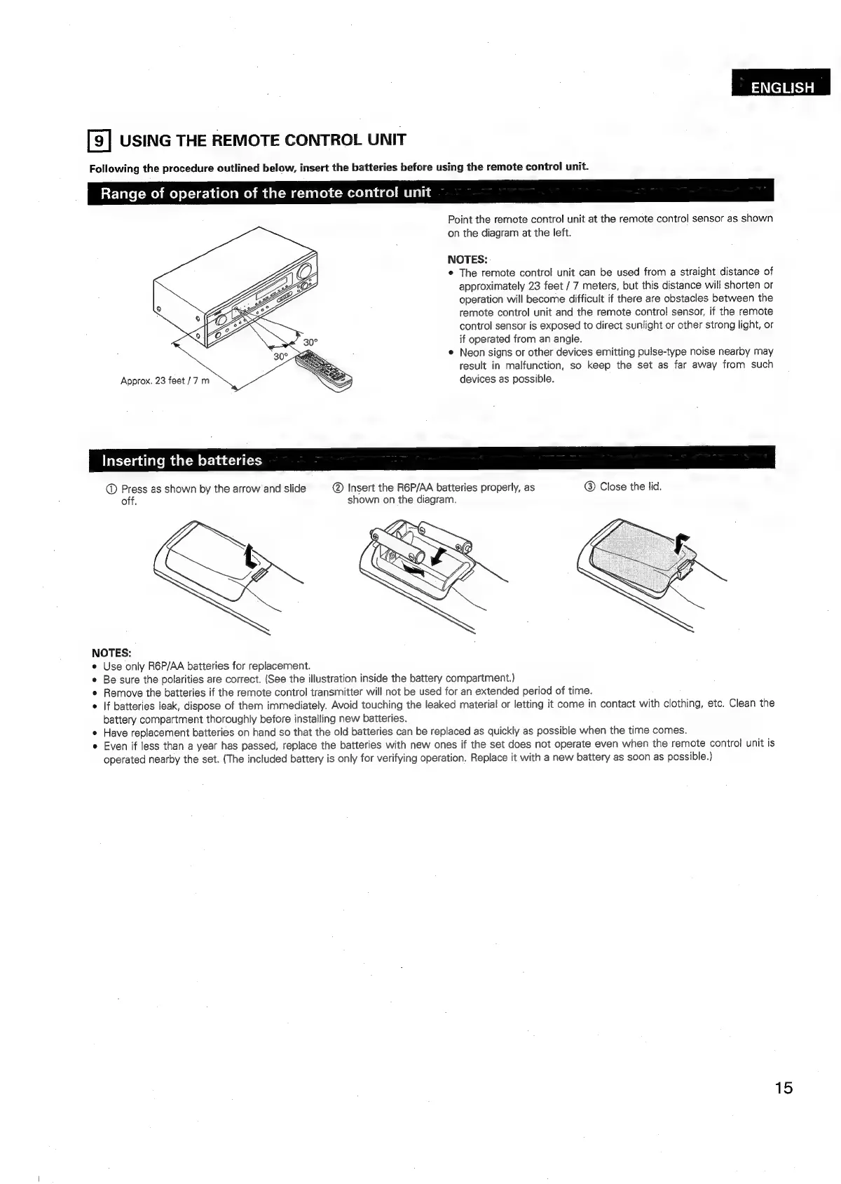 Page #15 background image