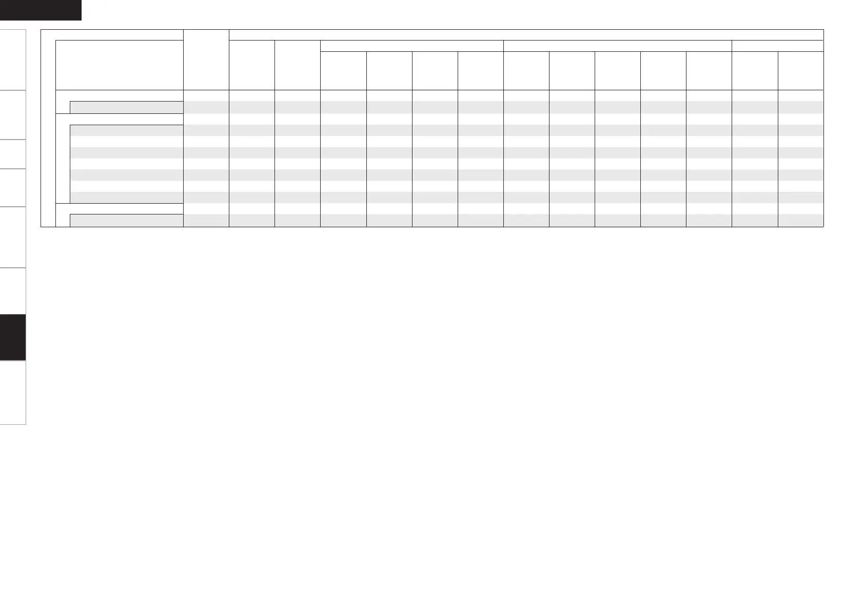 Page #54 background image