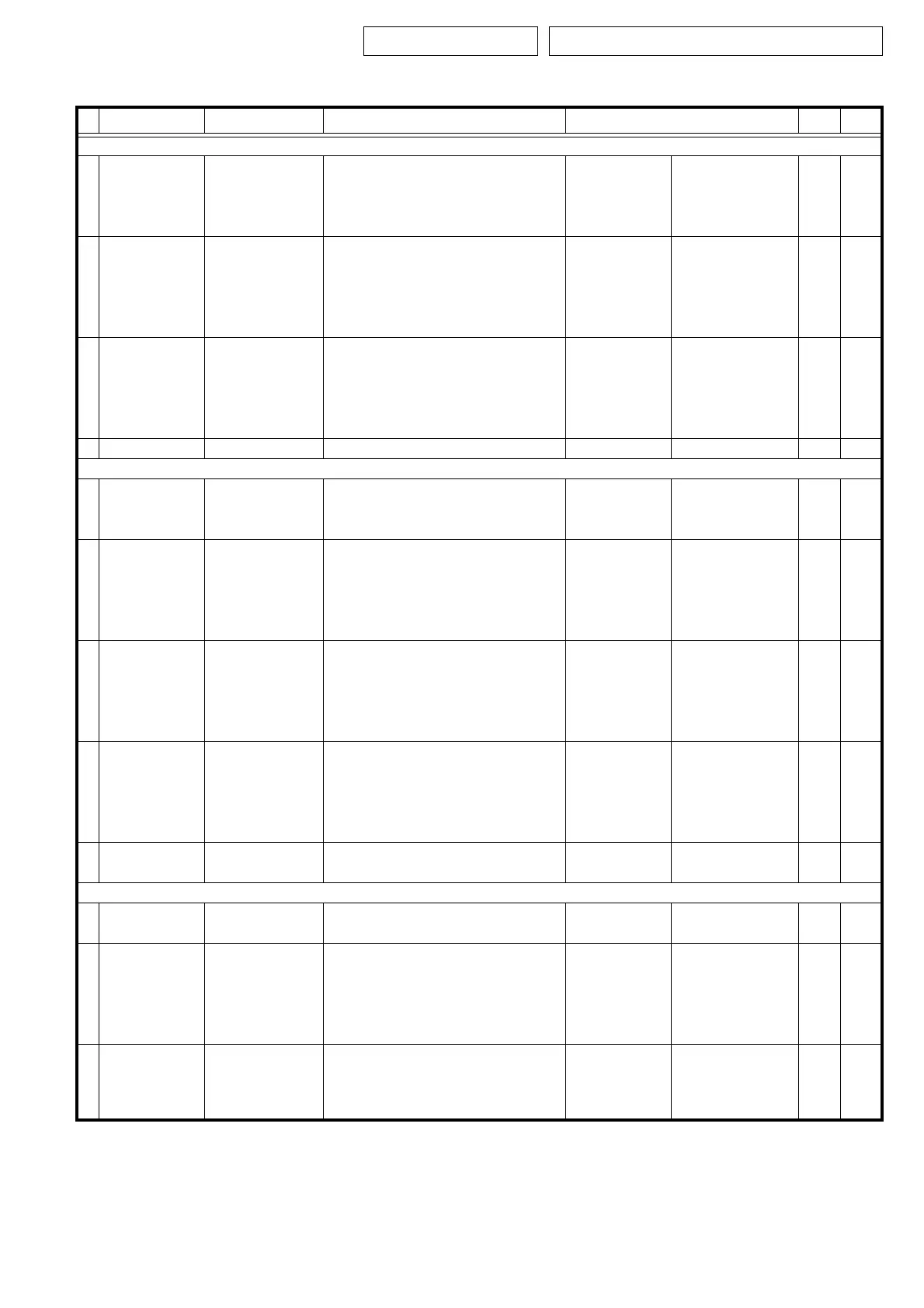 Page #270 background image
