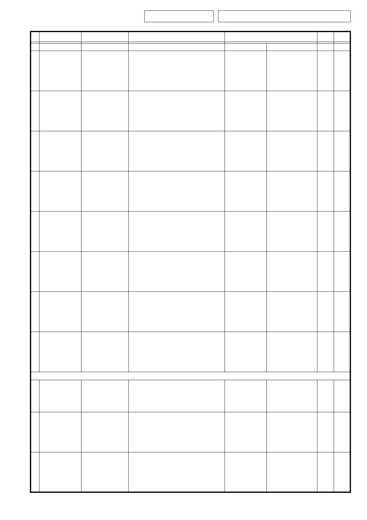 Page #272 background image