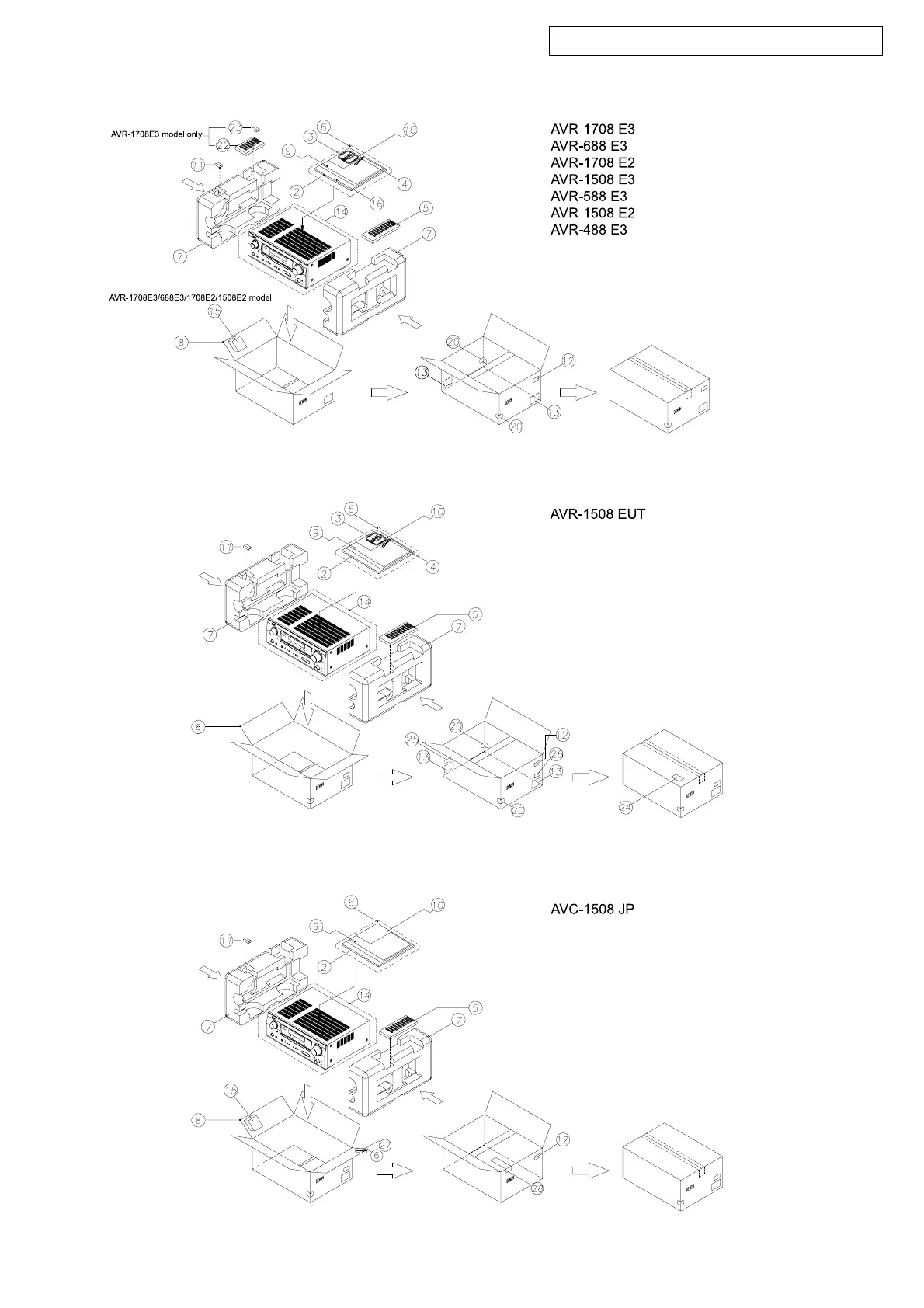 Page #302 background image