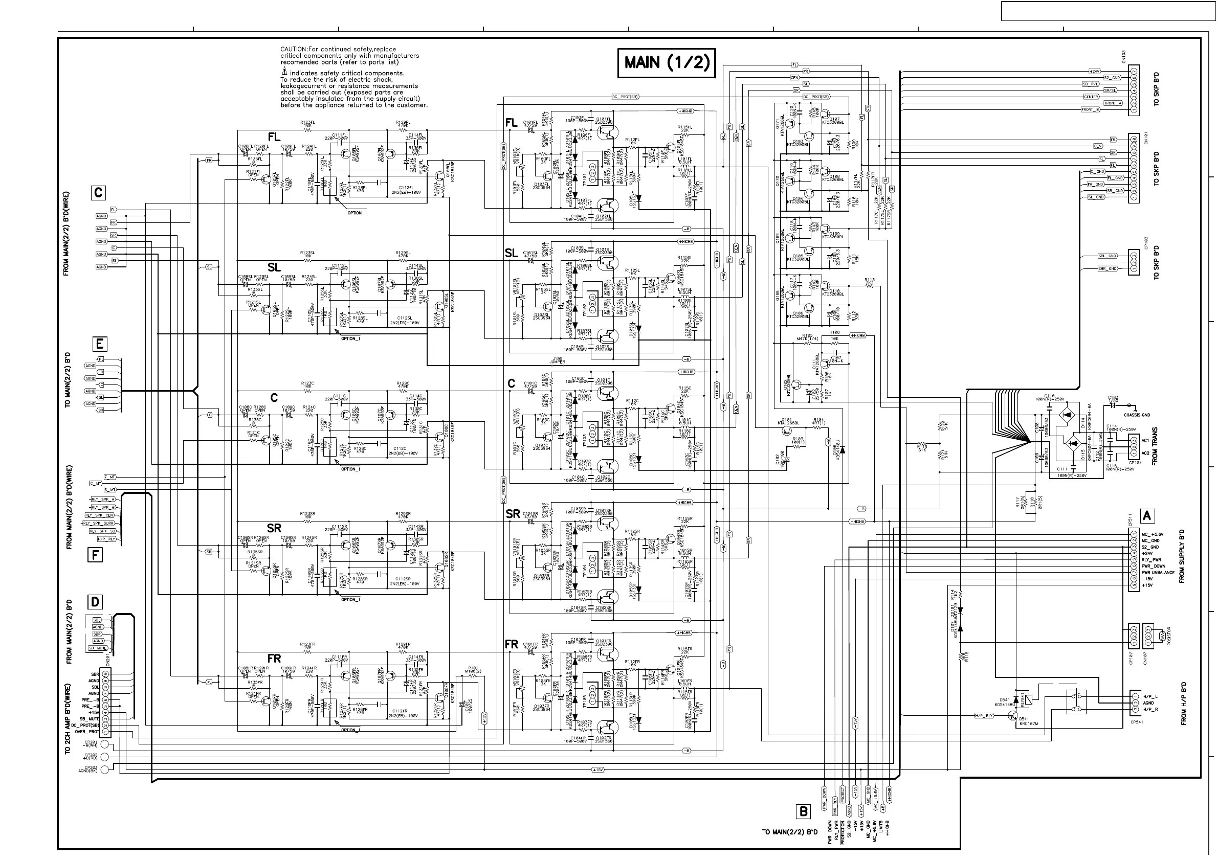 Page #307 background image