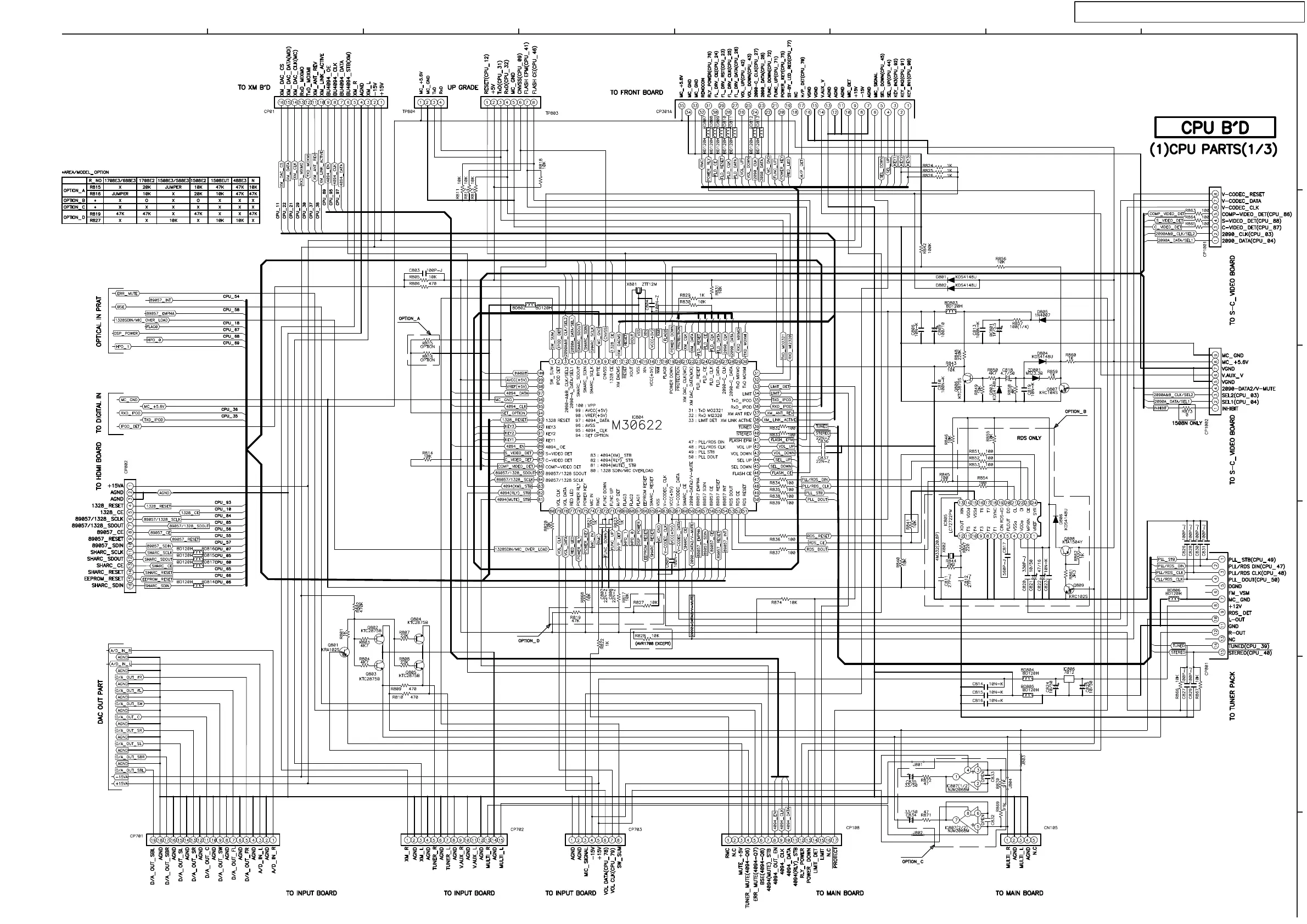 Page #310 background image