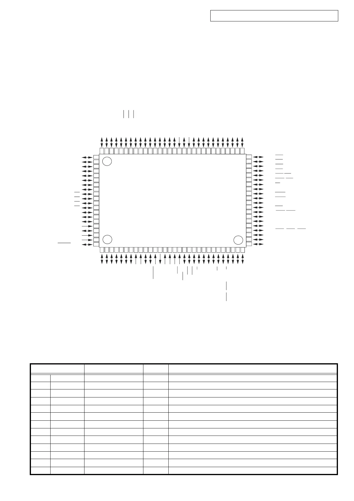 Page #35 background image