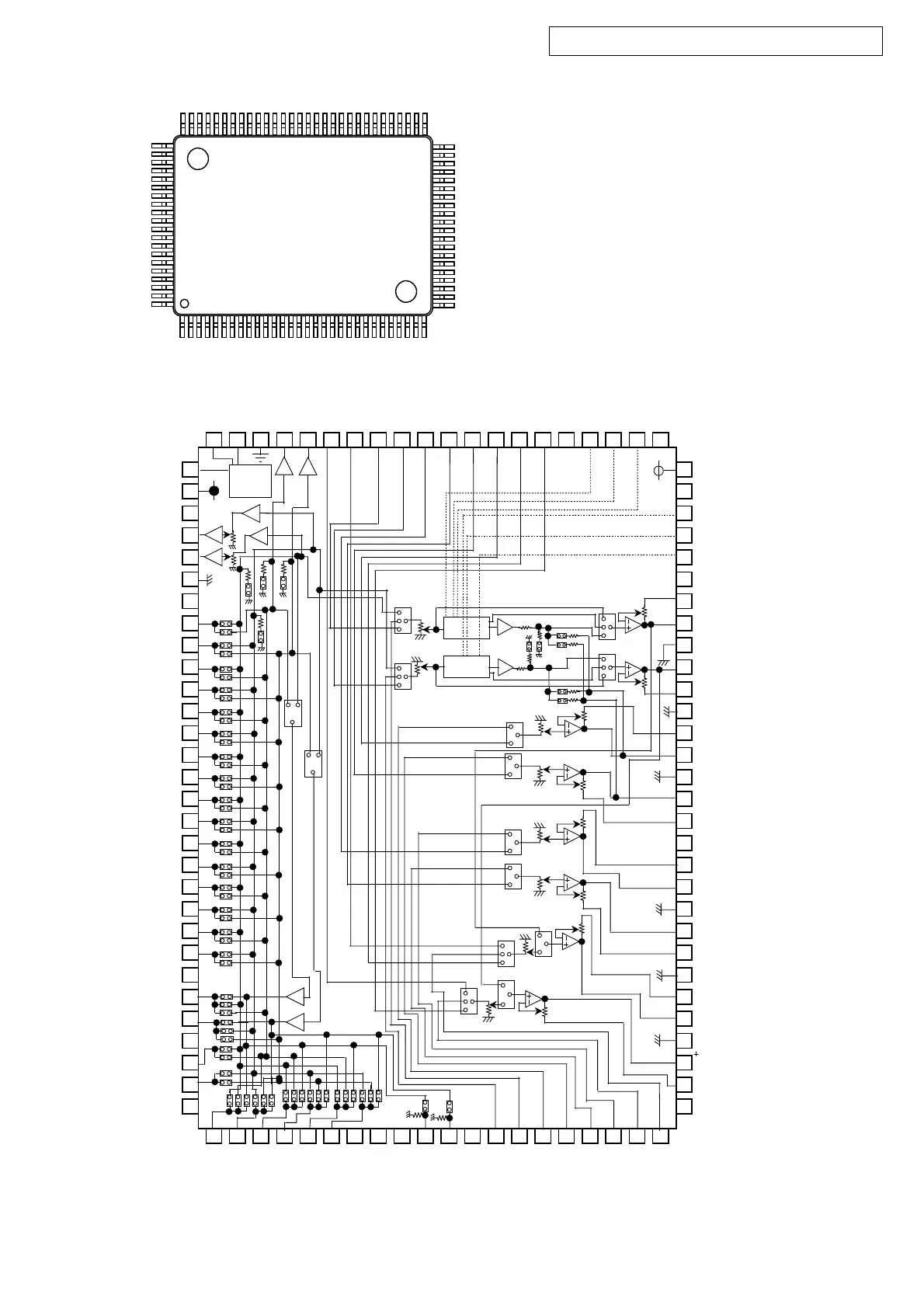 Page #38 background image