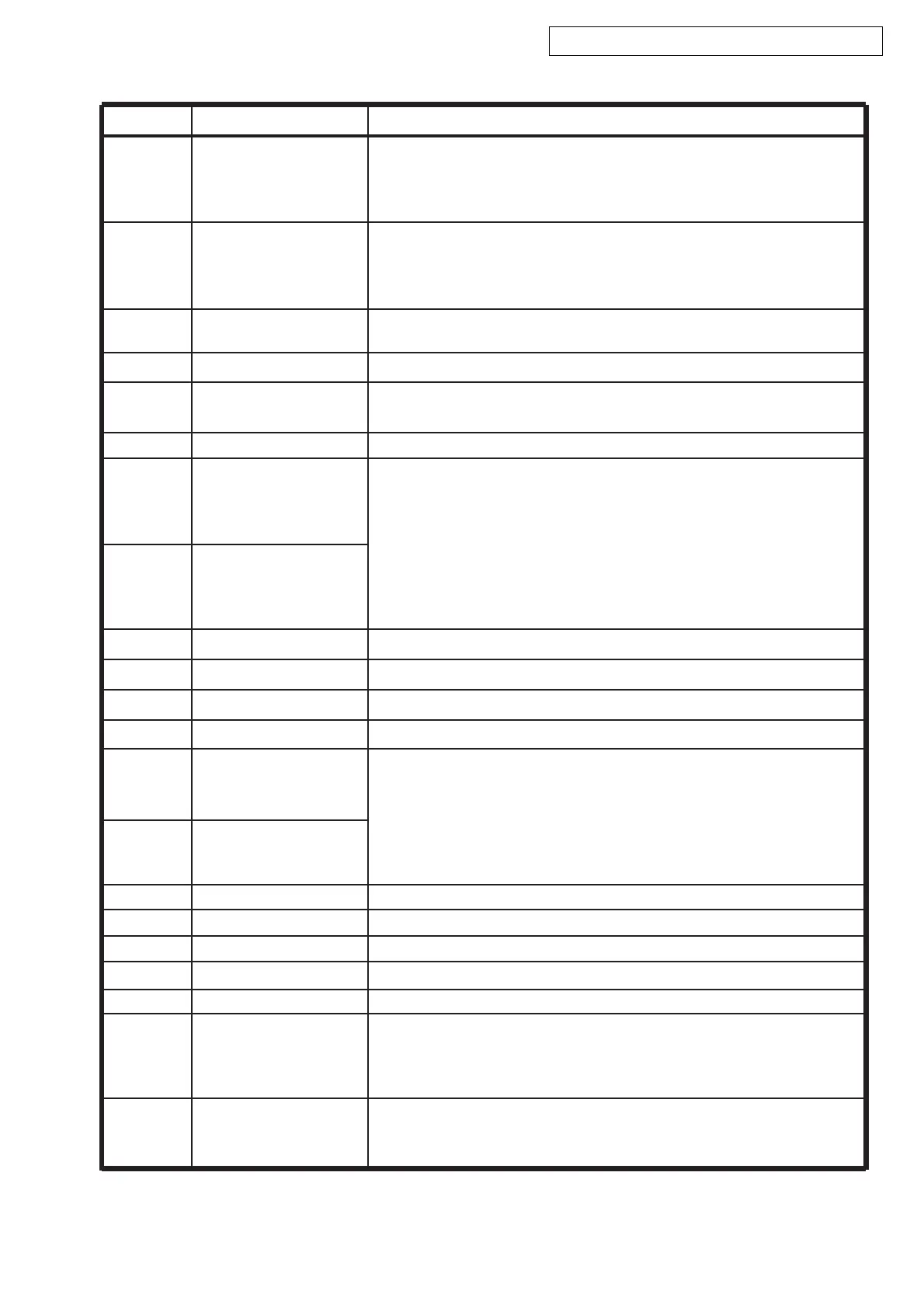 Page #39 background image