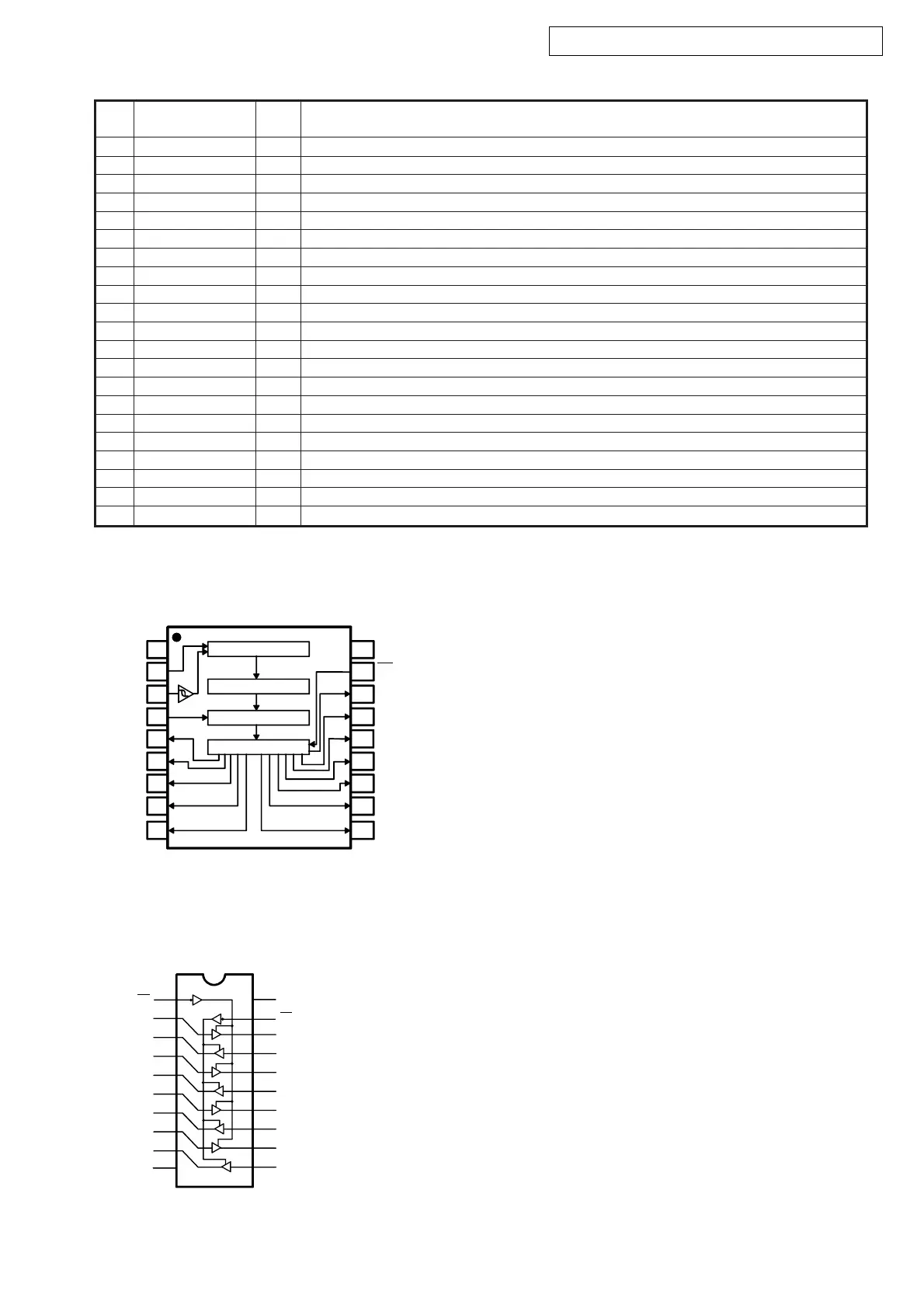 Page #42 background image