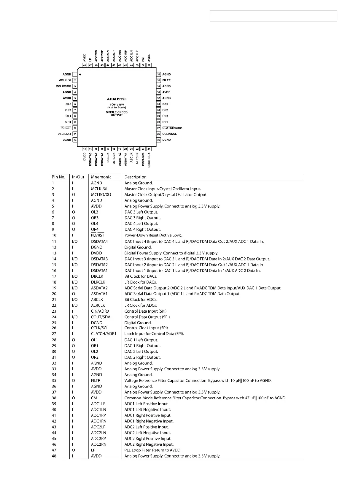 Page #44 background image