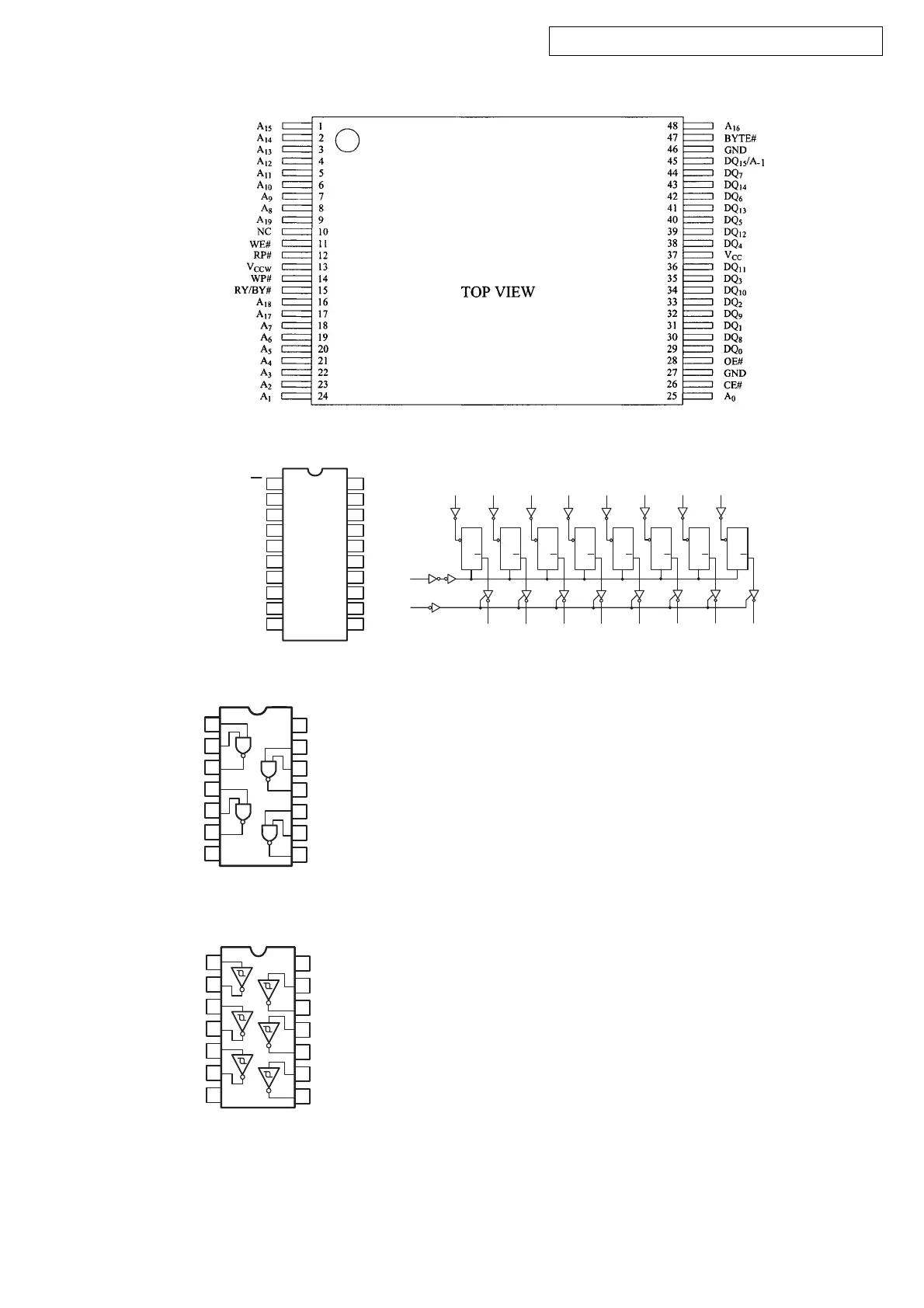 Page #46 background image