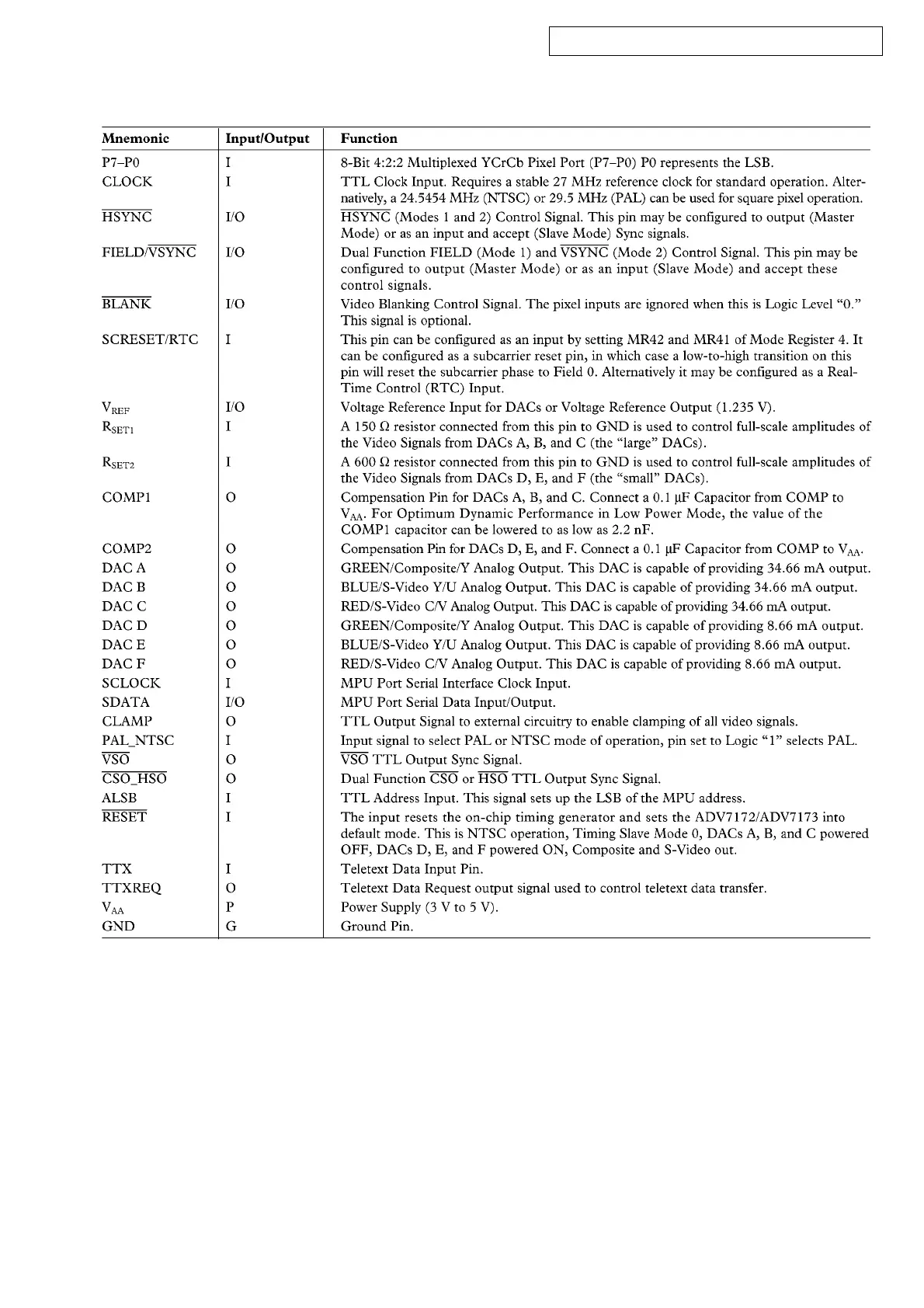 Page #50 background image