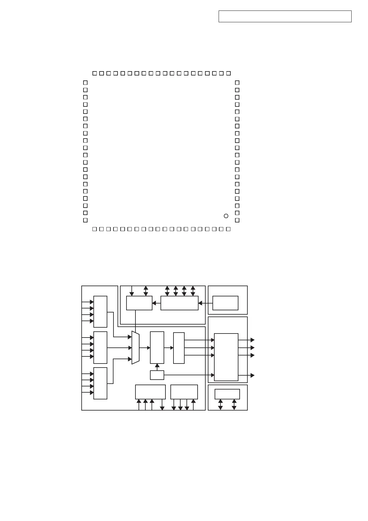 Page #51 background image
