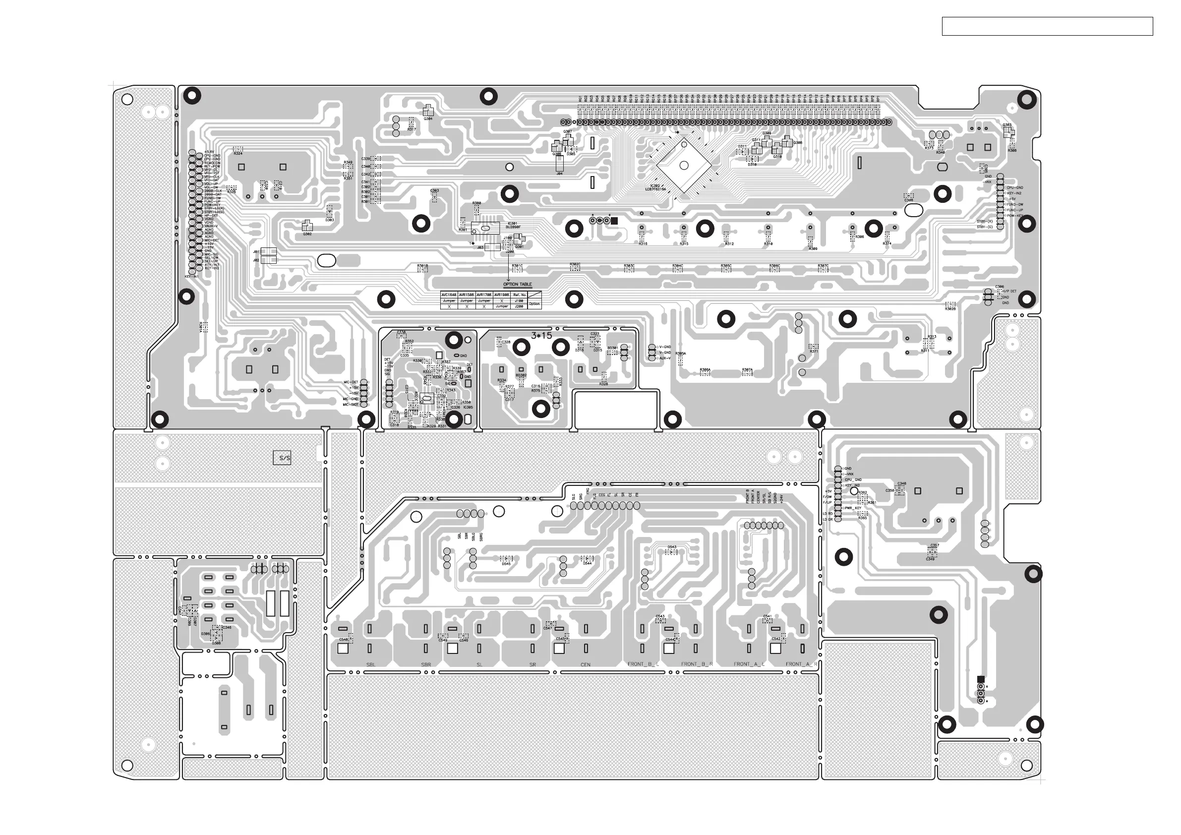 Page #56 background image
