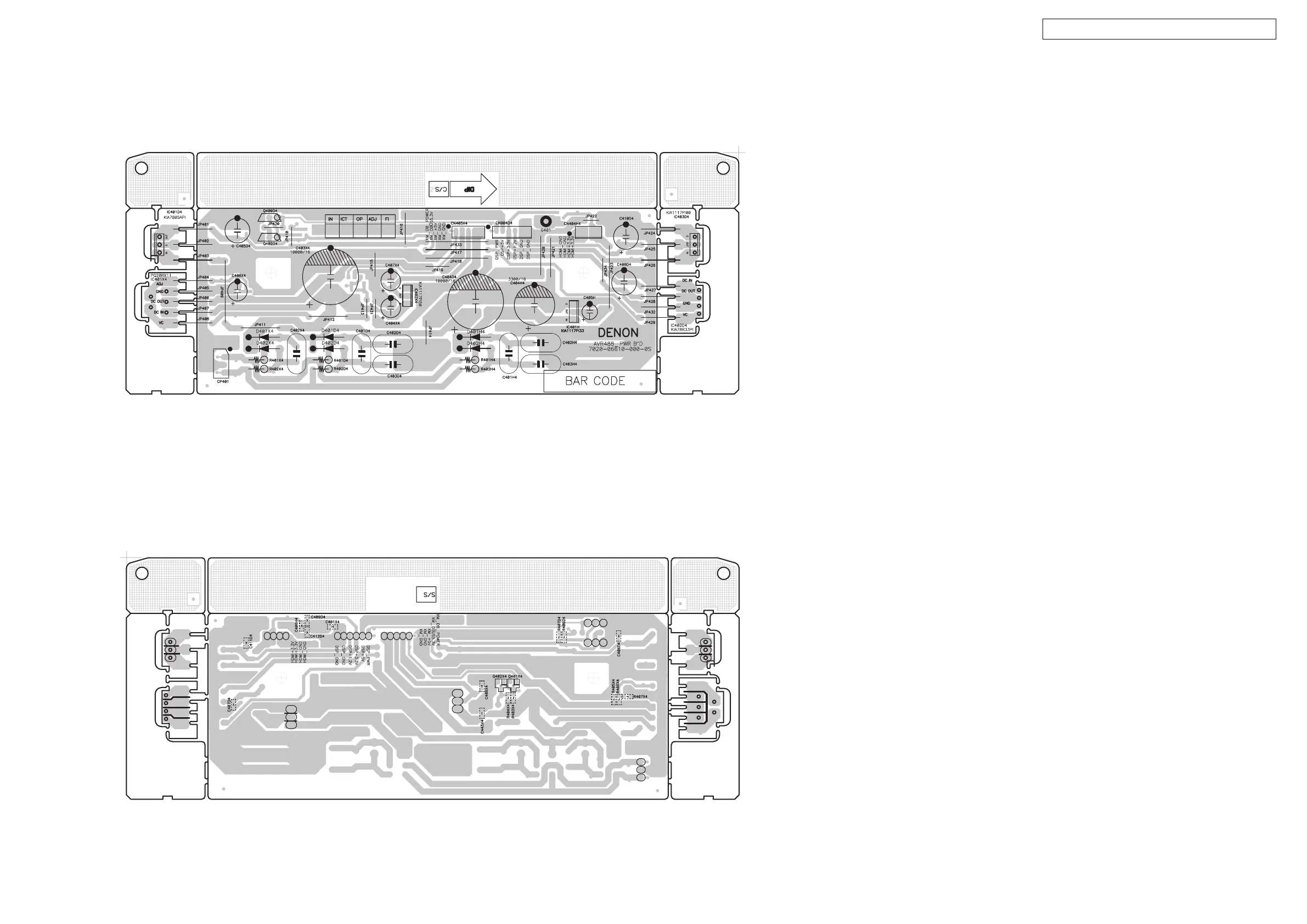 Page #61 background image