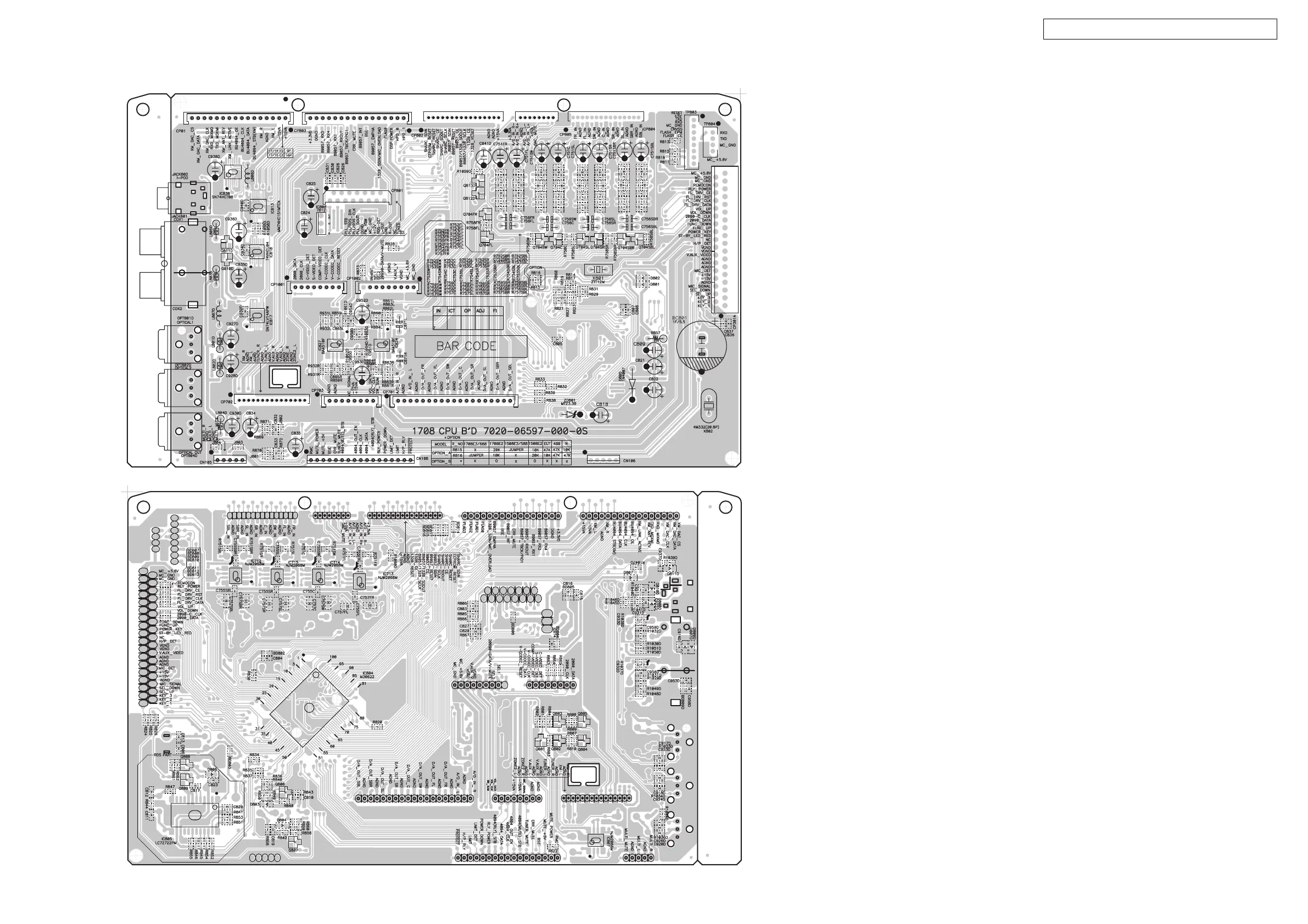 Page #62 background image