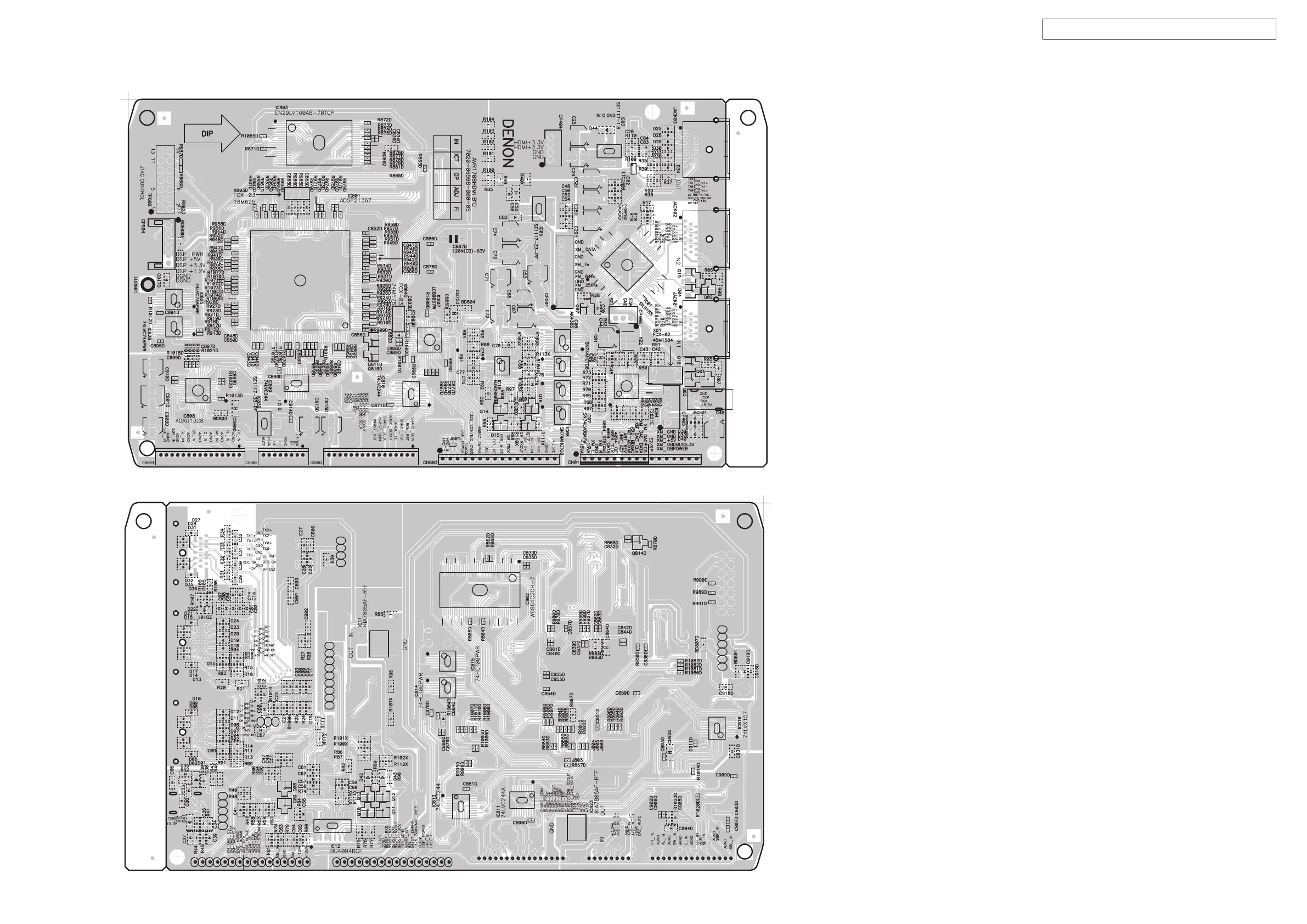 Page #63 background image