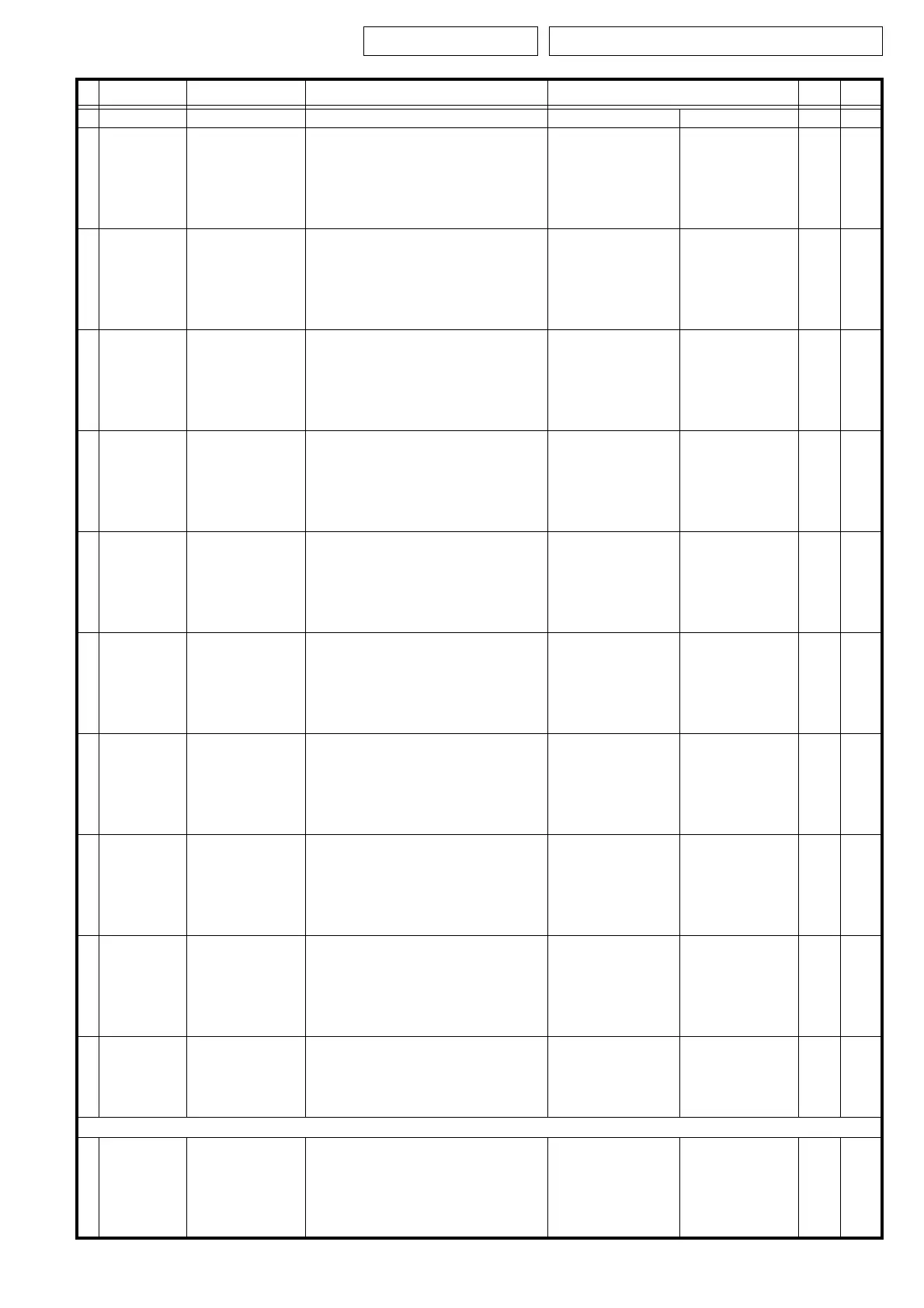 Page #70 background image
