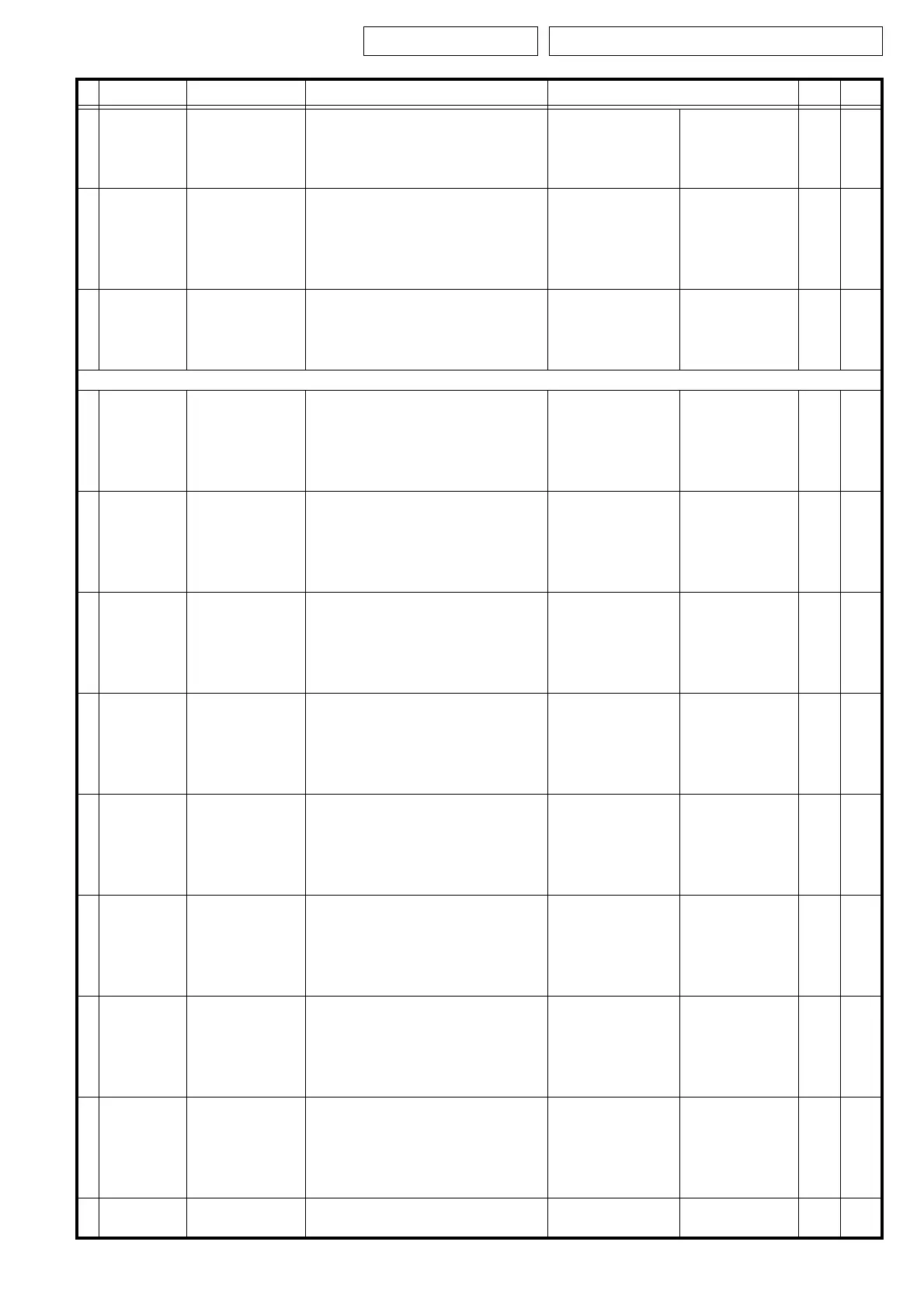 Page #72 background image